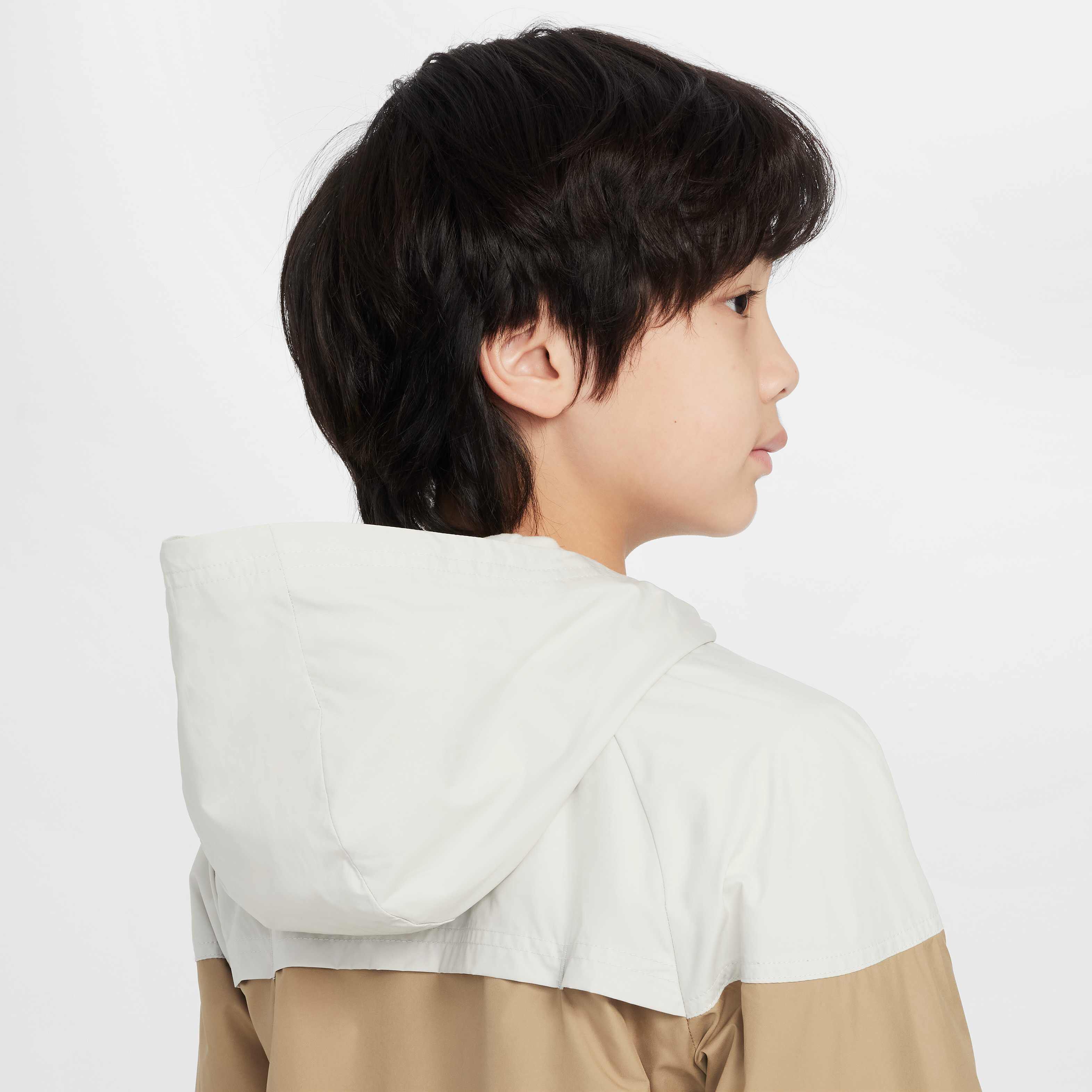 نايكي سبورتسوير كلوب image number 4