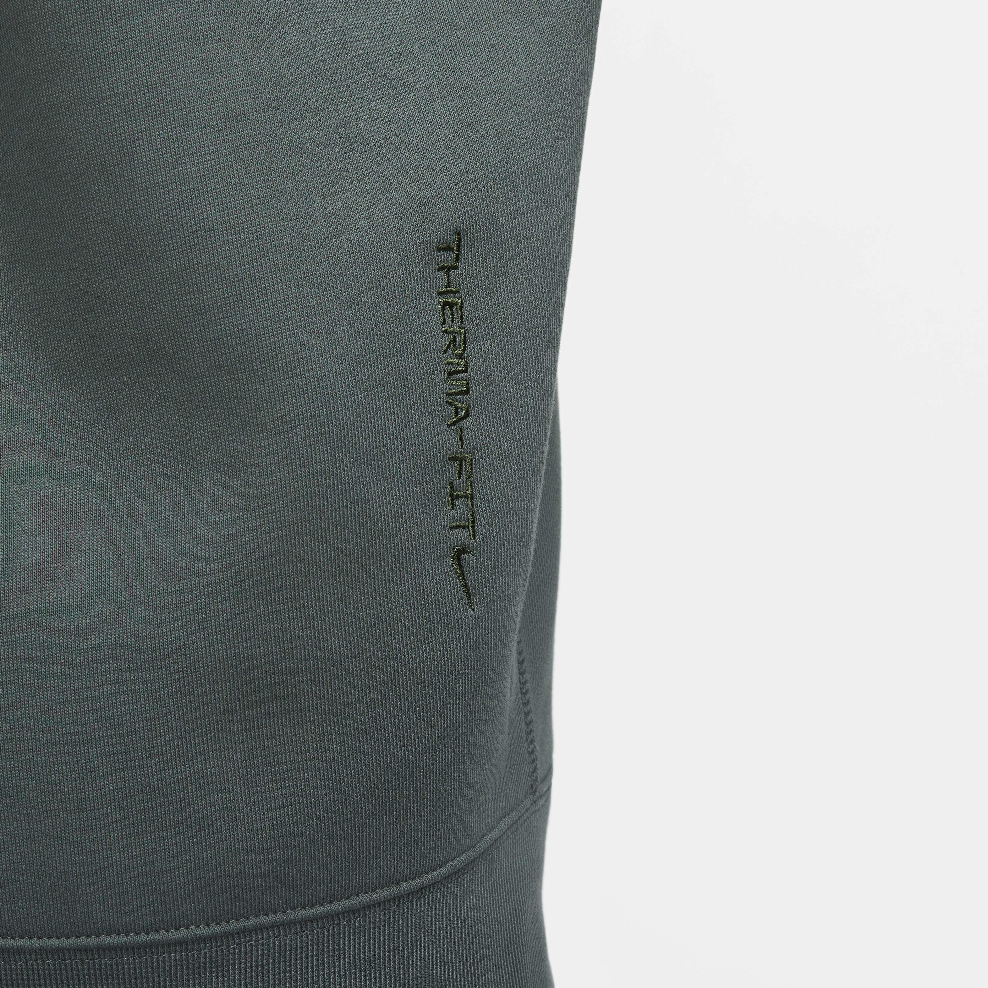 Nike ACG Therma-FIT image number 5