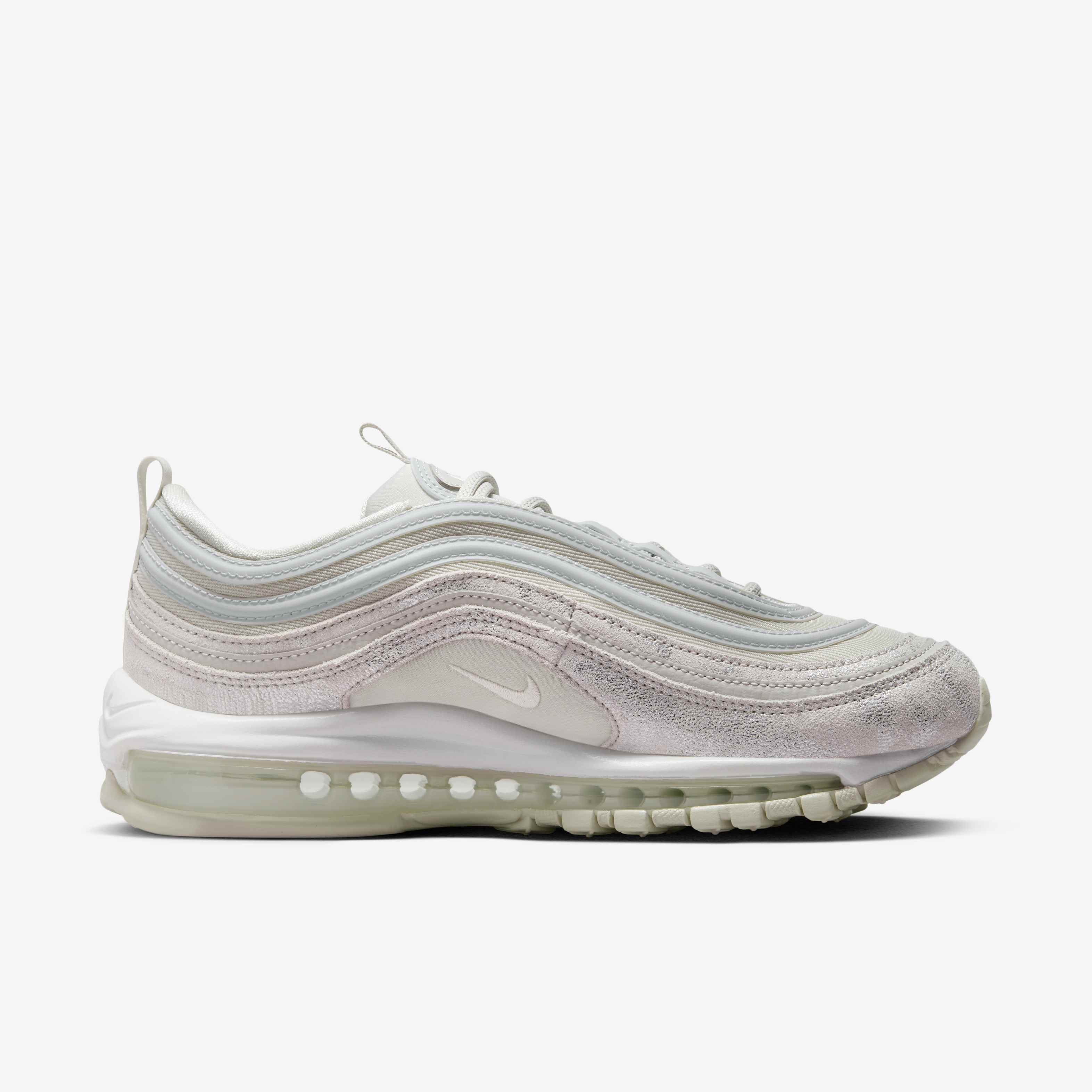 Nike Air Max 97 image number 3