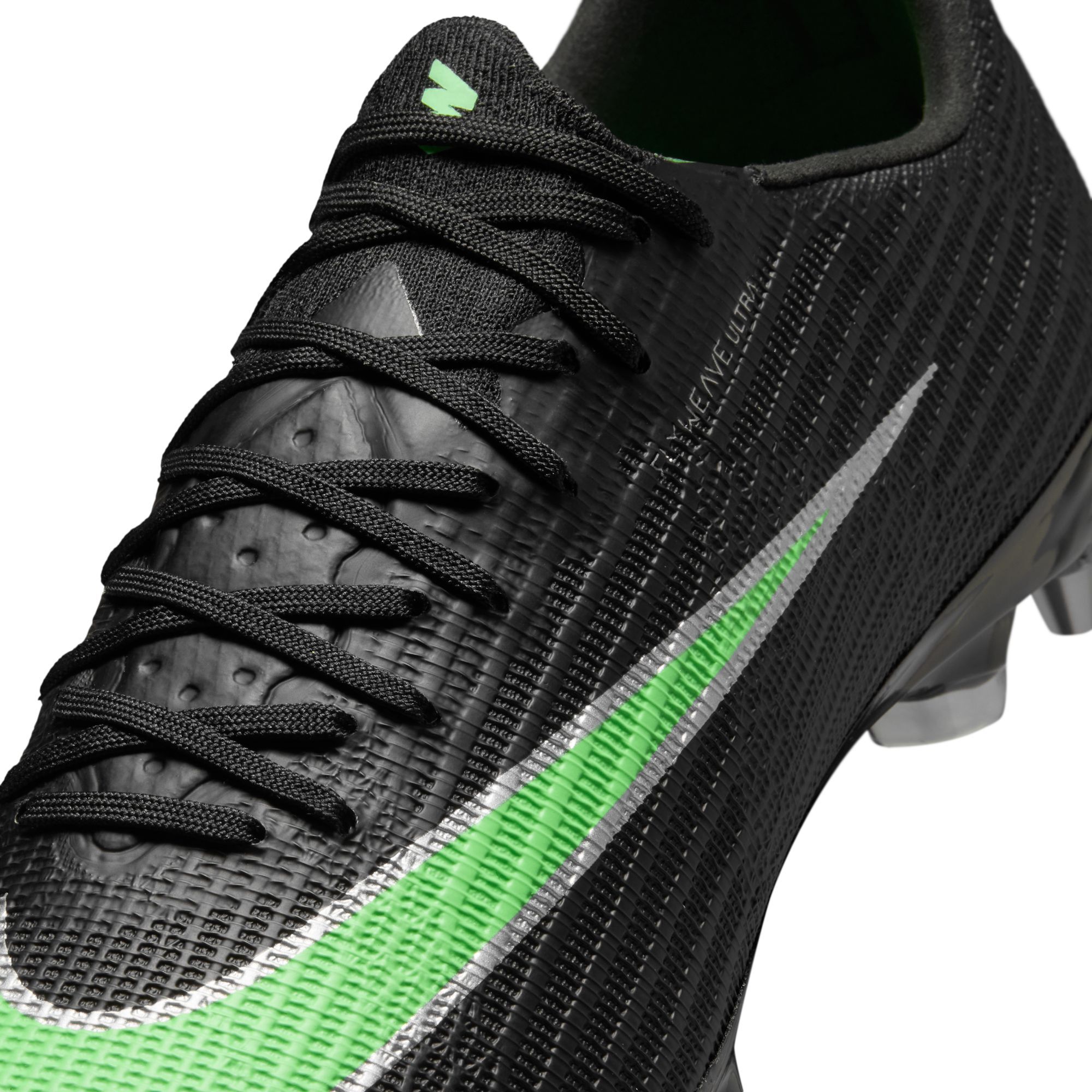 Nike Mercurial Superfly 11 Elite image number 9