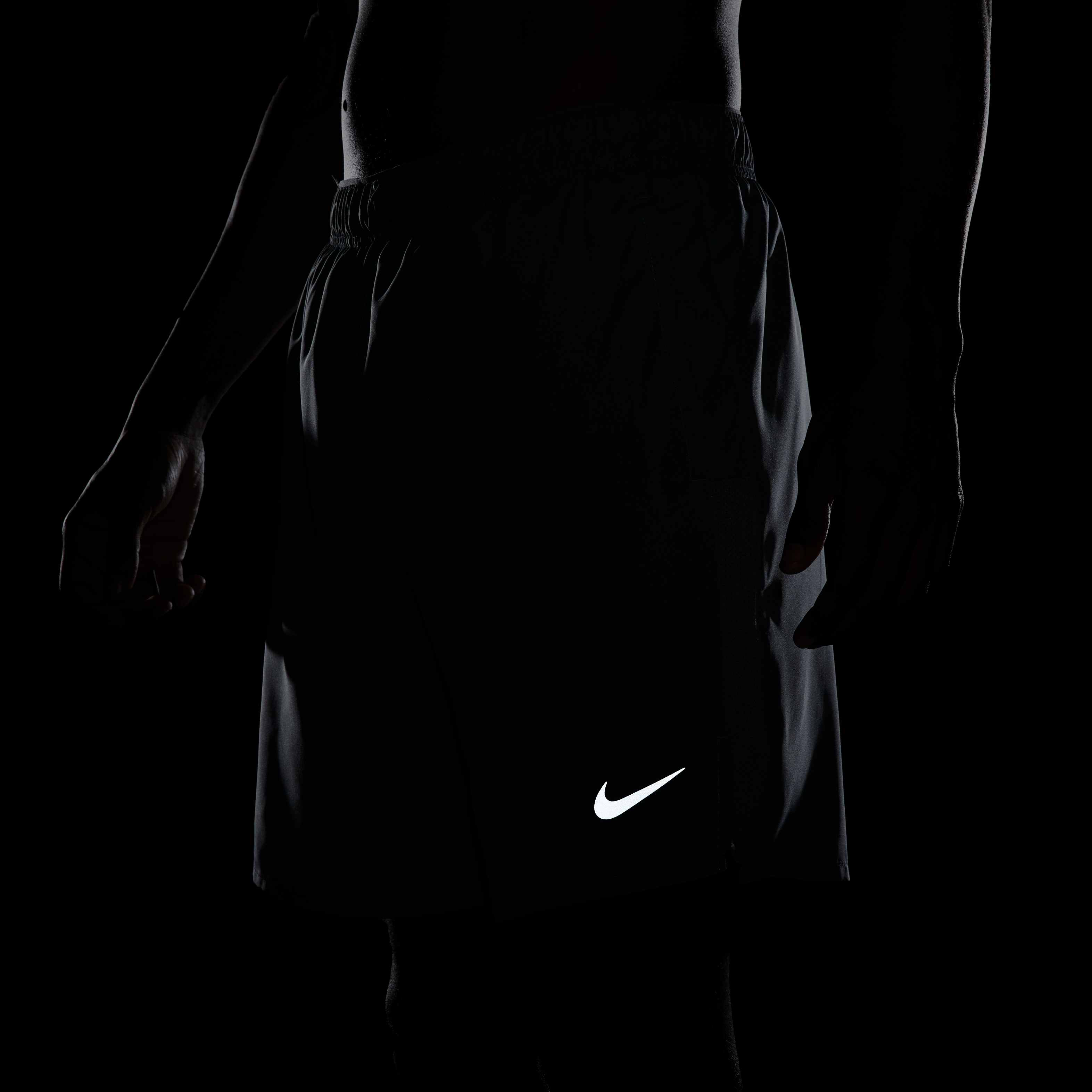 Nike Challenger image number 7