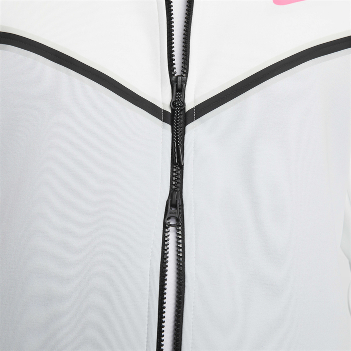 Nike Sportswear Tech Fleece image number 3 Nike Sportswear Tech Fleece image number 3