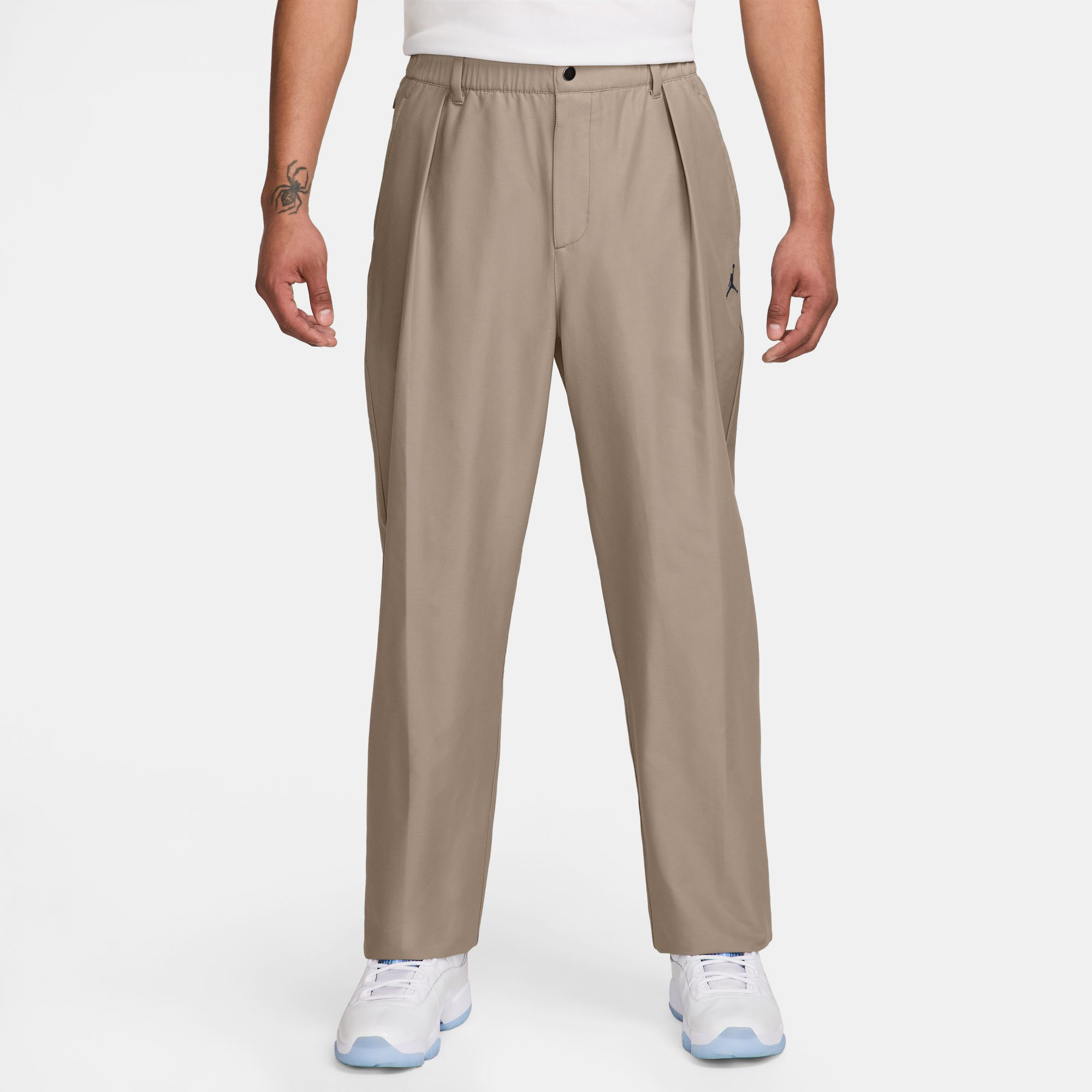 جوردن سبورت image number 0