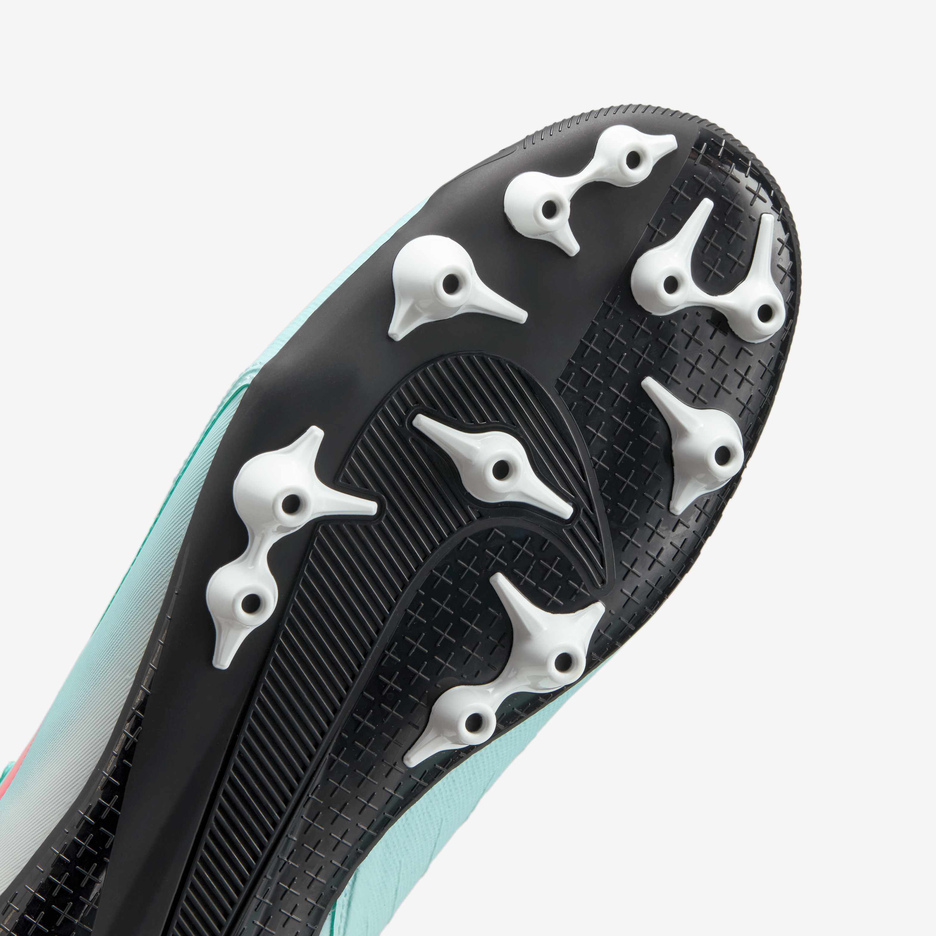 نايكي فانتوم GX 2 اكاديمي image number 6