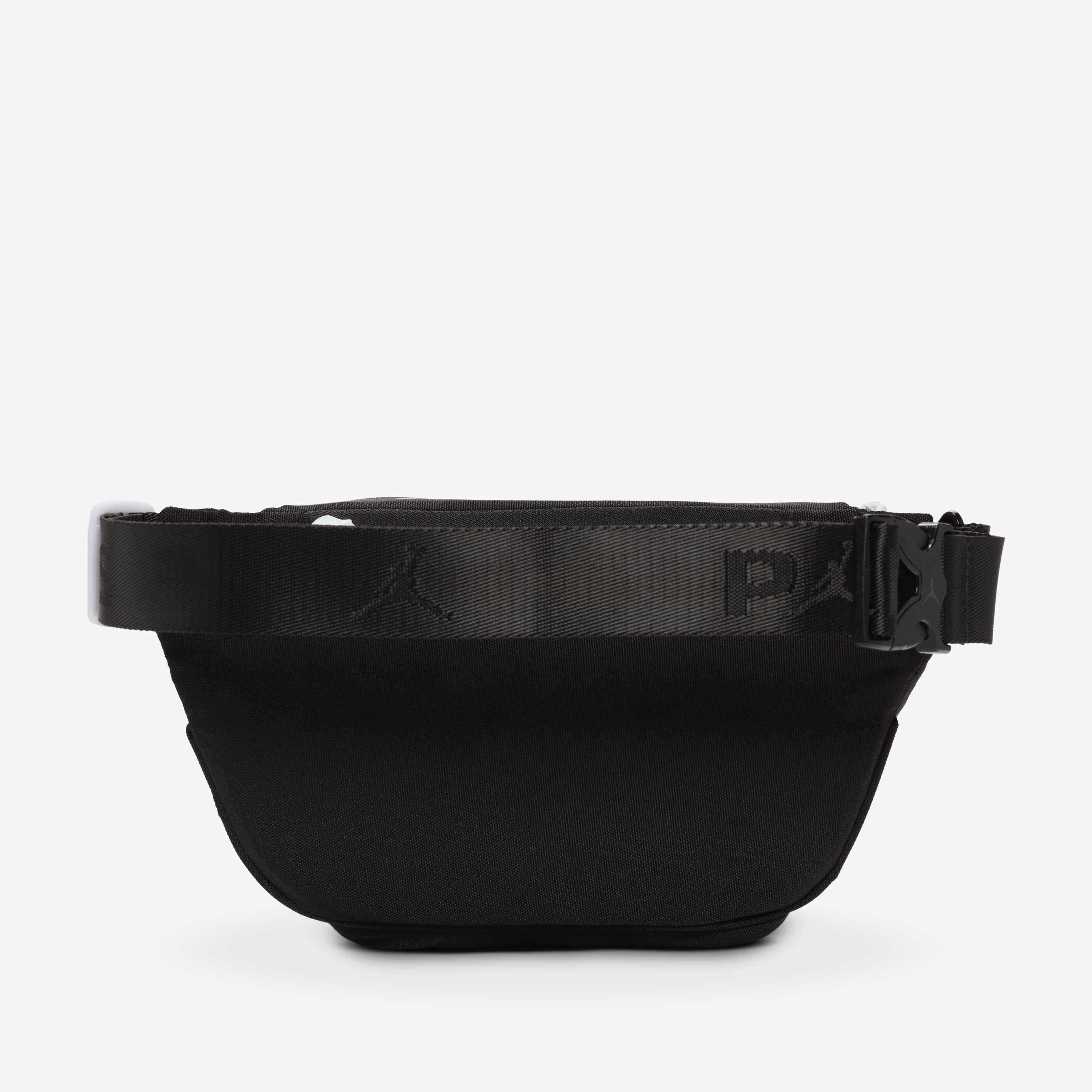 Jordan Paris Saint-Germain image number 2