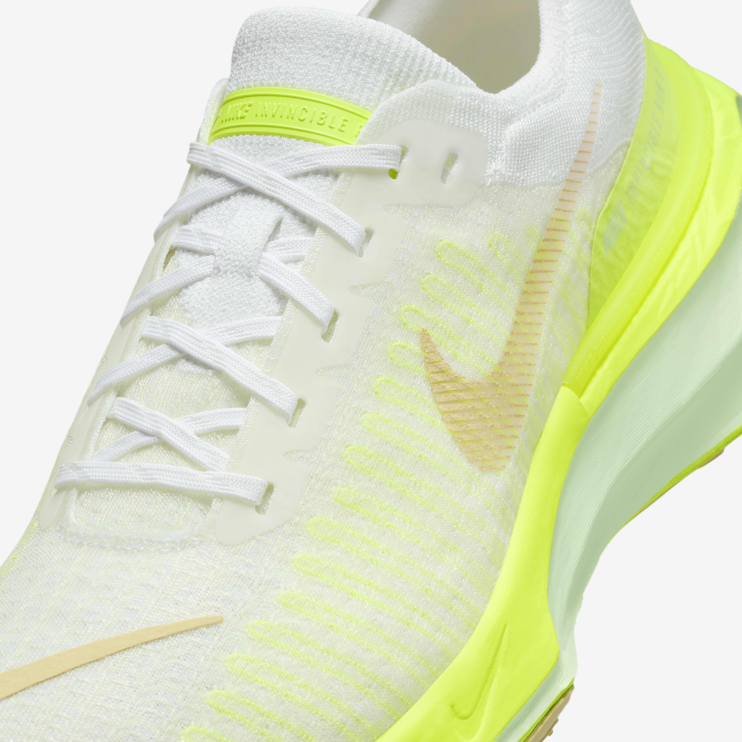 نايكي انفنسيبل 3 image number 6