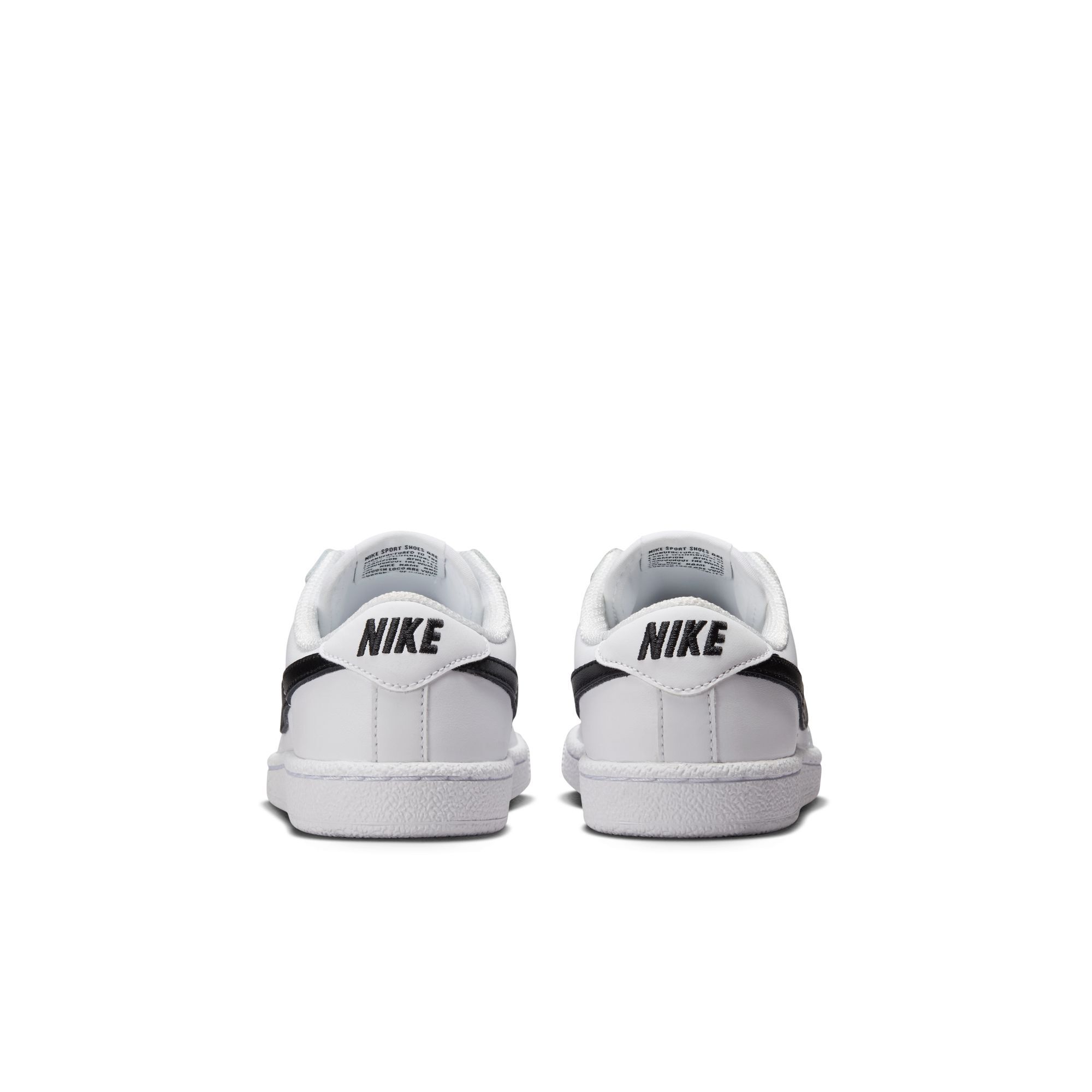 Nike Tennis Classic image number 1