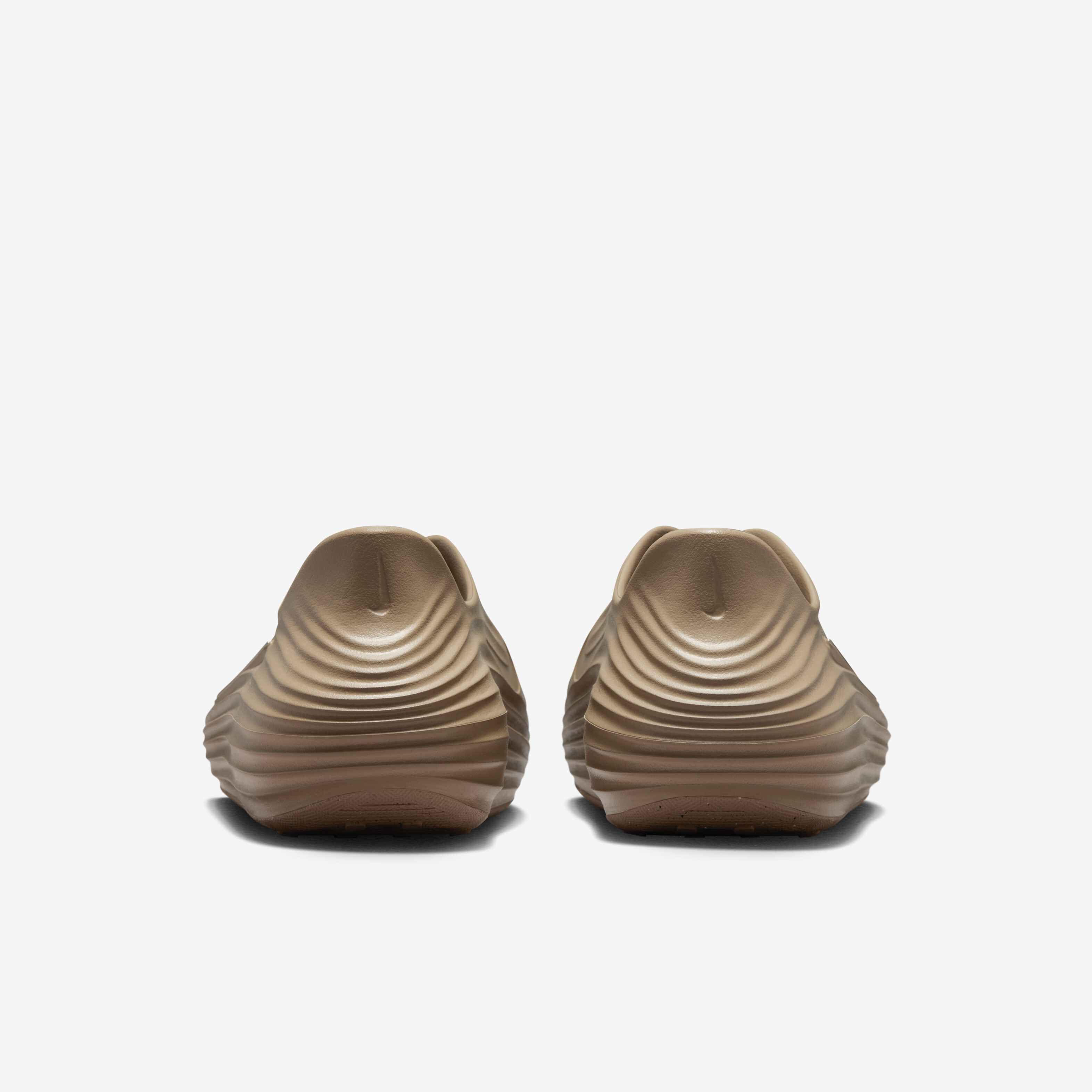 نايكي رياكت اكس ريجوفن 8 image number 5