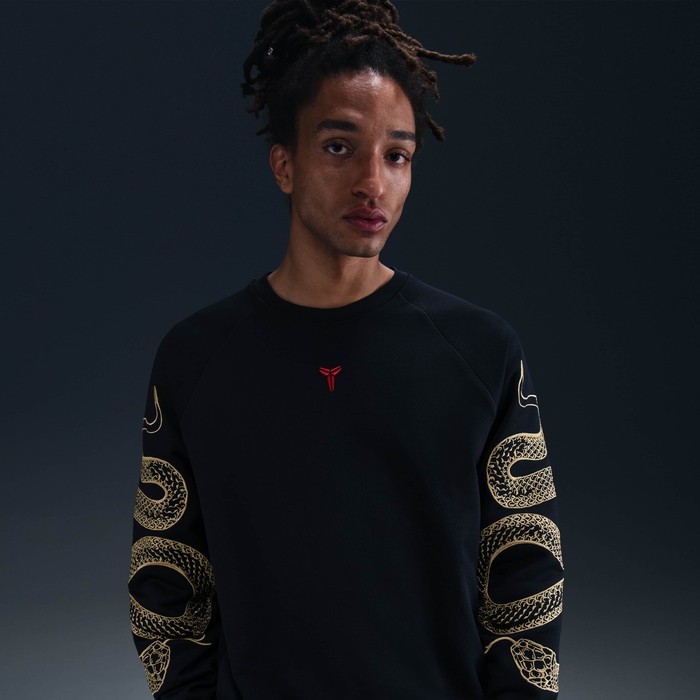 Kobe image number 0 Kobe image number 0