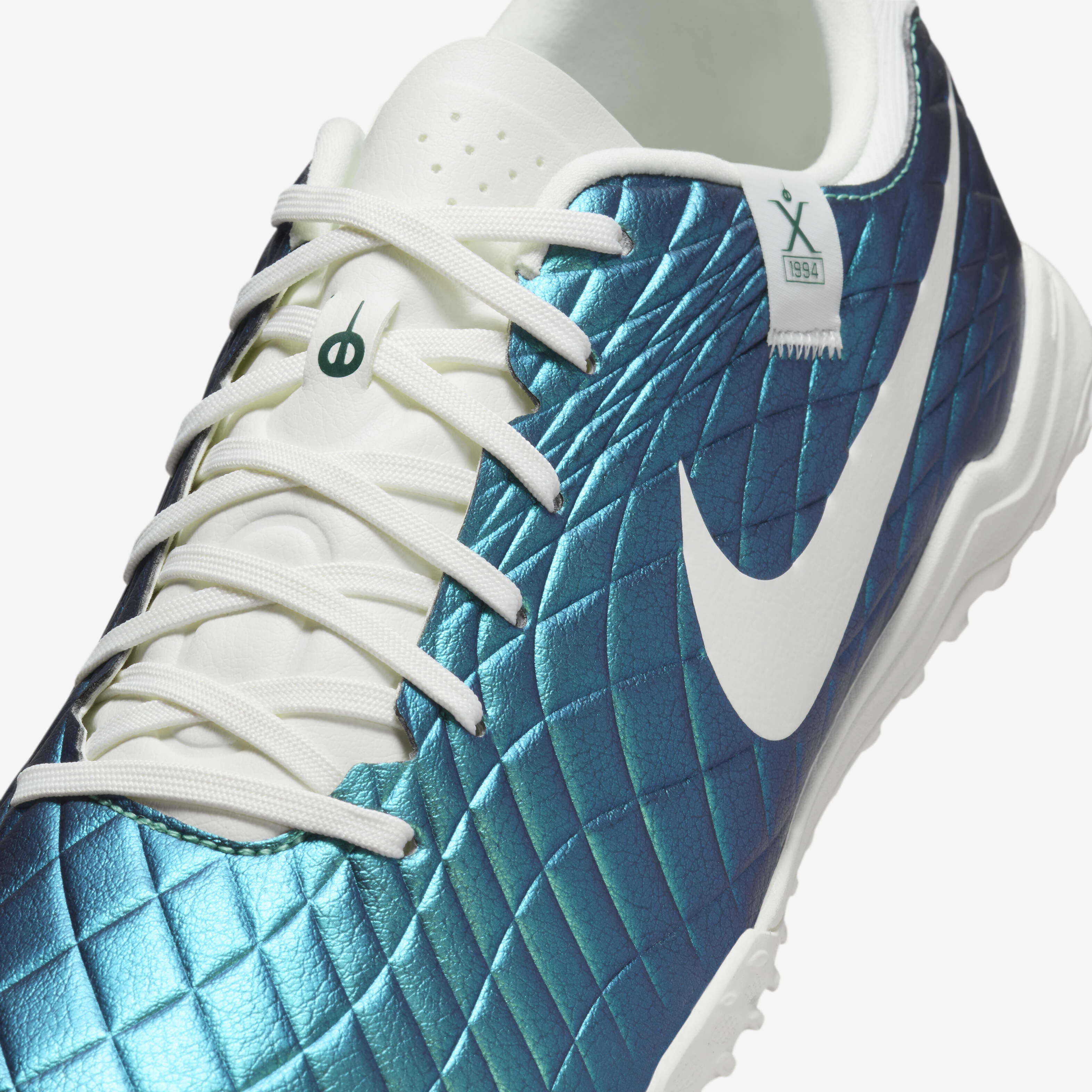 Nike tiempo legend 7 tf shop