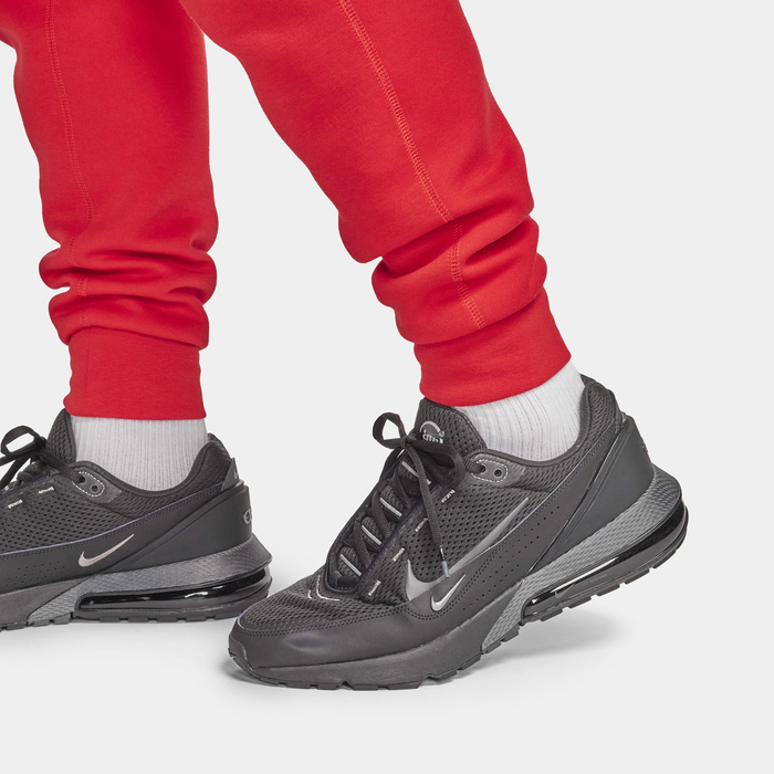 Nike Sportswear Tech Fleece image number 6 Nike Sportswear Tech Fleece image number 6
