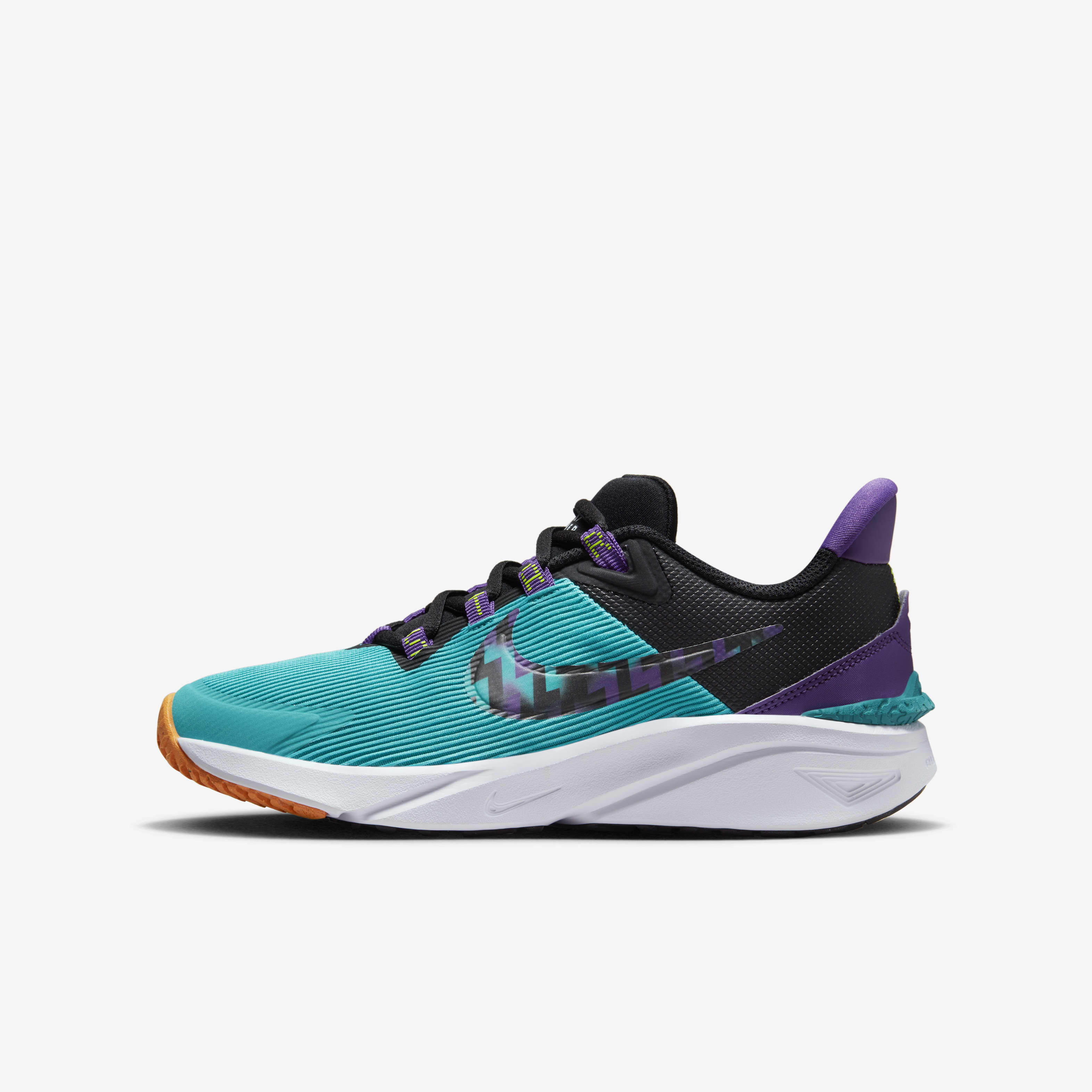 Nike Star Runner 4 SE image number 0