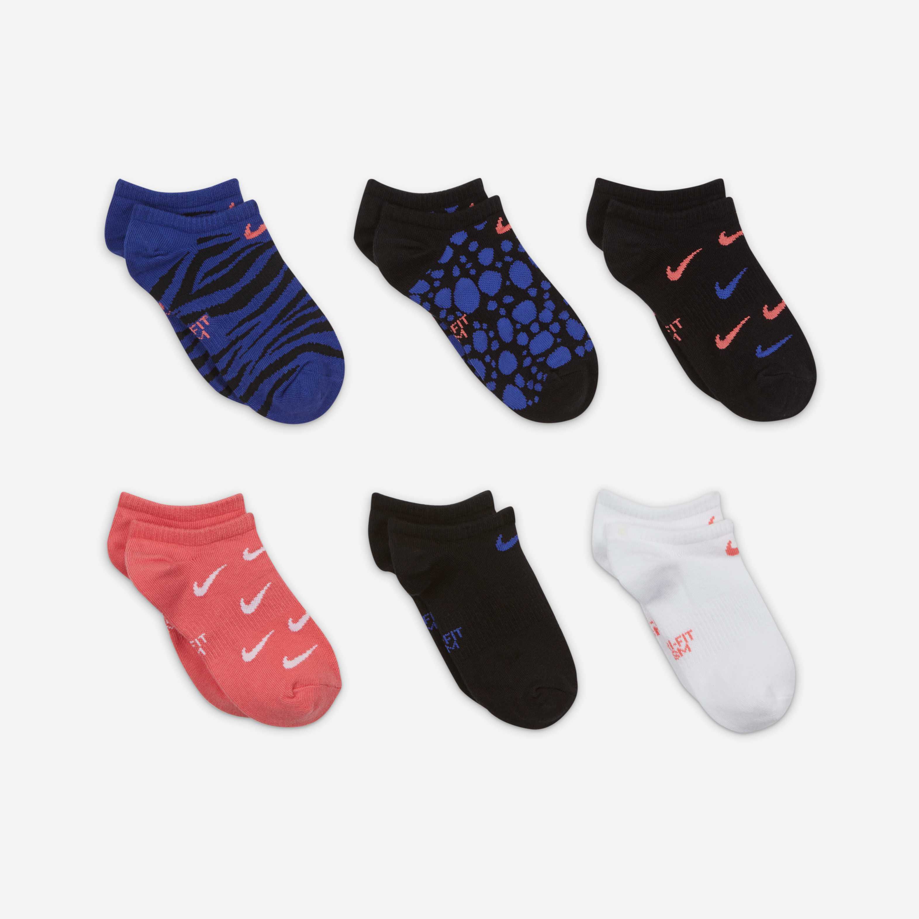 Nike Everyday image number 2