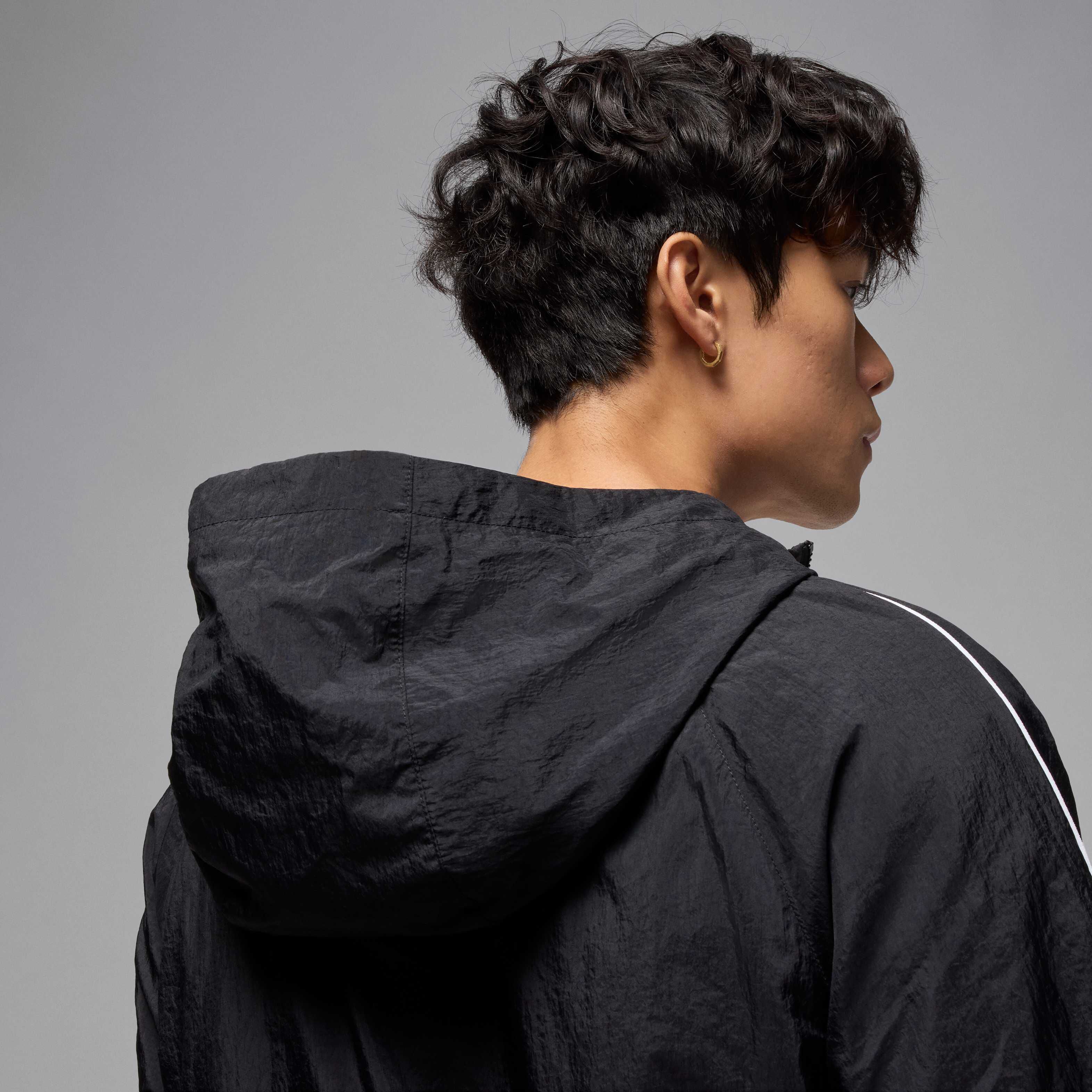 Jordan Sport Classic image number 7