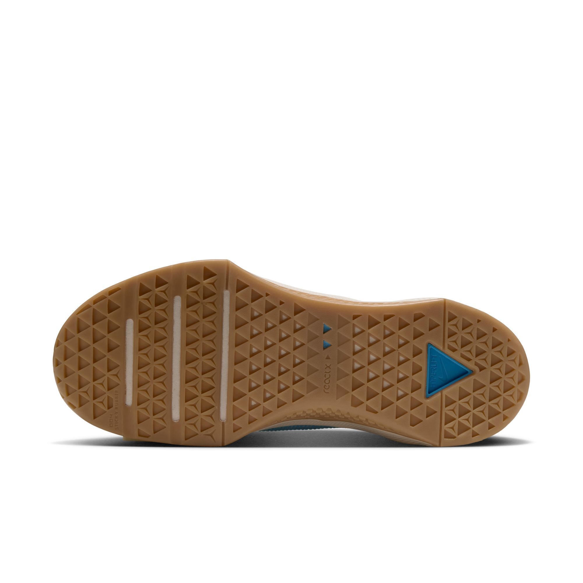 Nike Metcon 10 image number 8