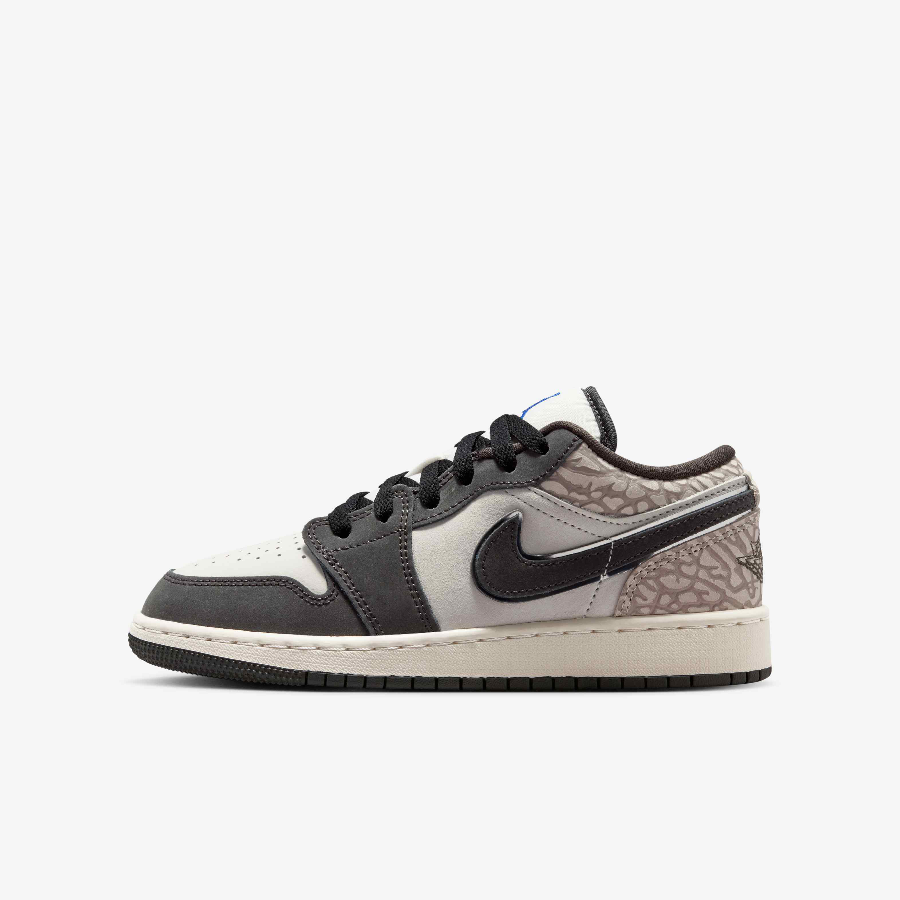 Air Jordan 1 Low SE image number 0