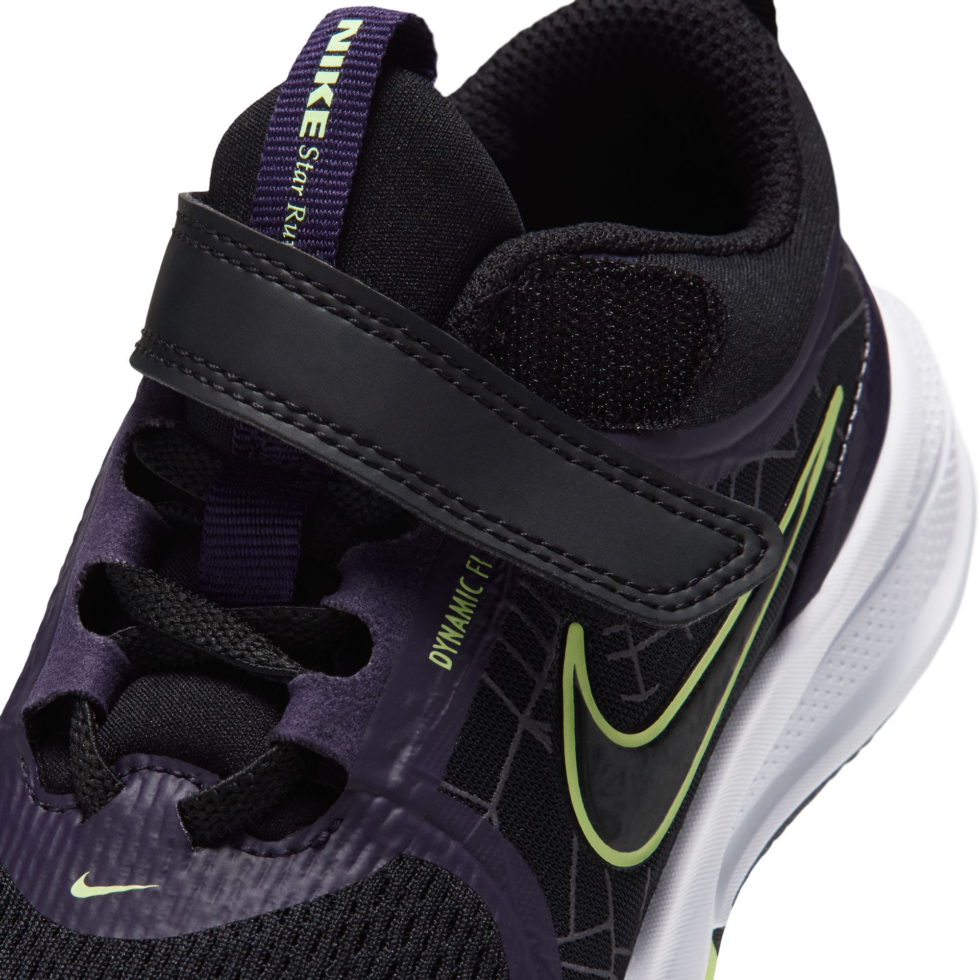 Nike Star Runner 5 SE image number 9