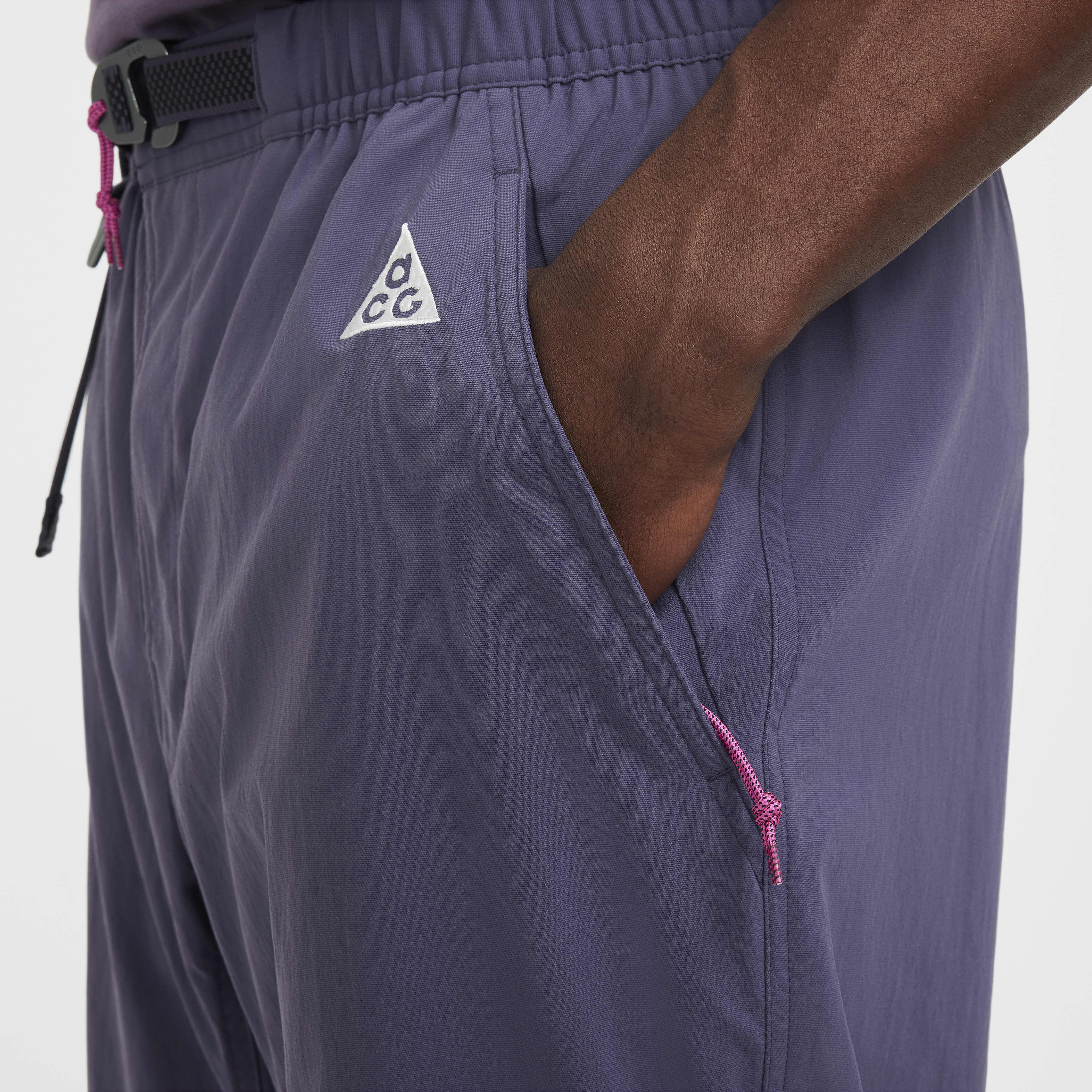 Nike ACG image number 4