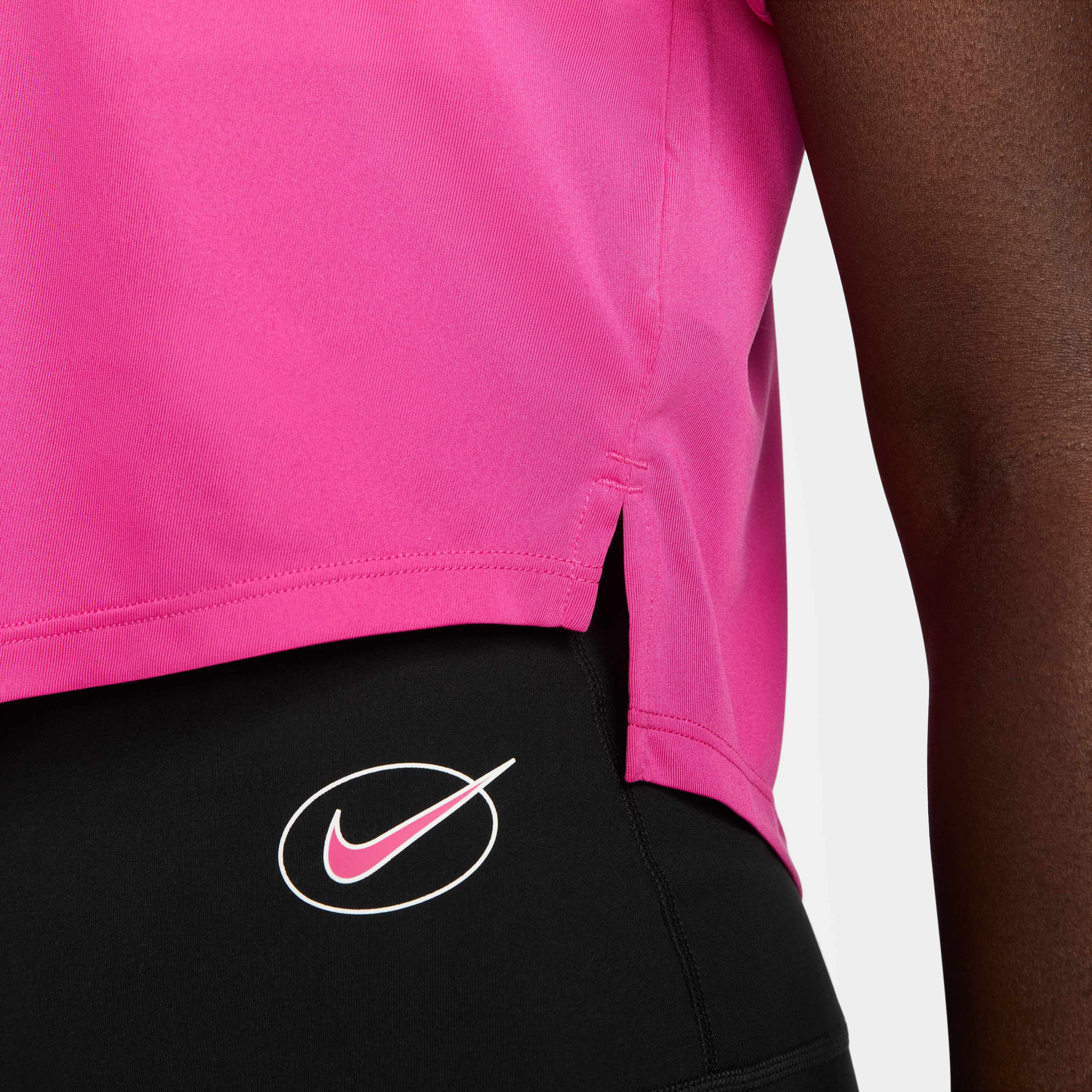 Zoom image