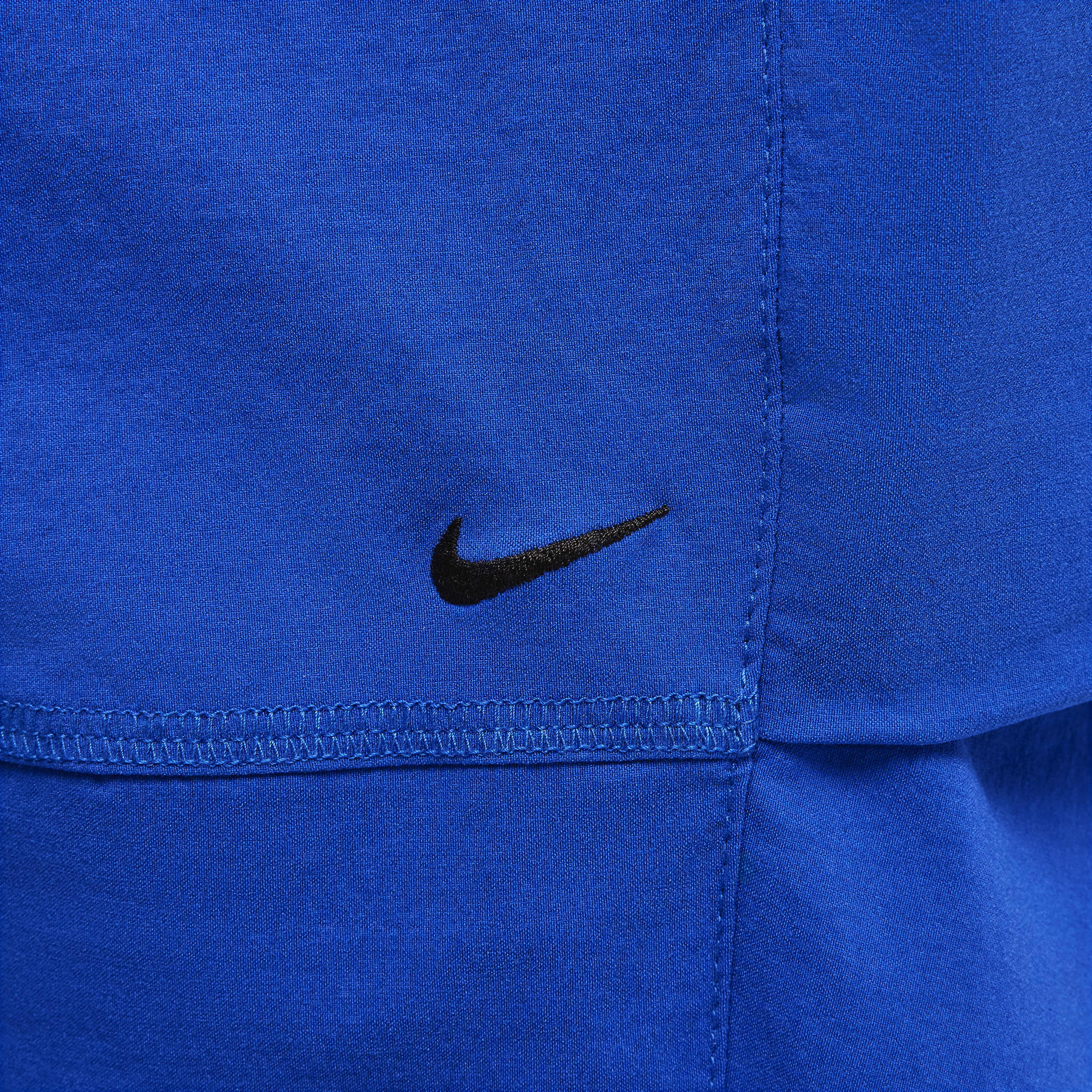 نايكي تك image number 6