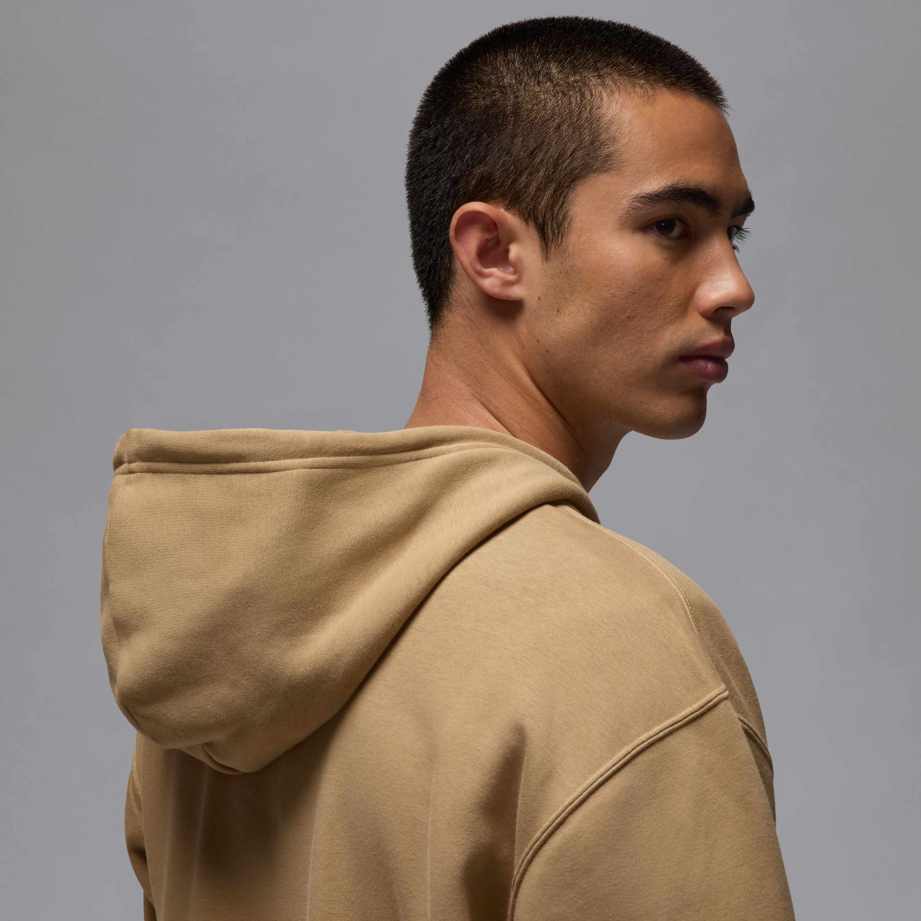 جوردن بروكلين فليس image number 6