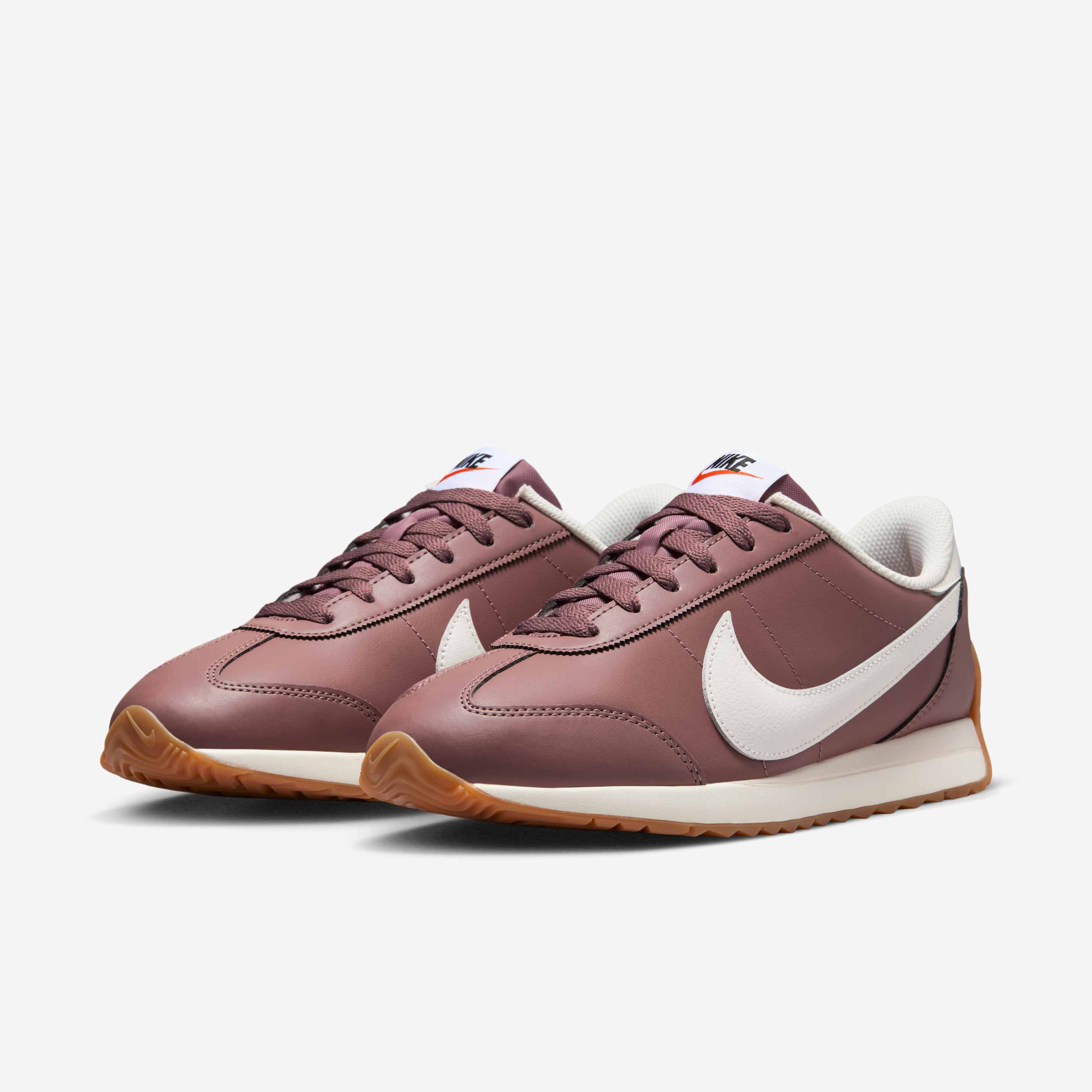 Nike Pacific Leather image number 4