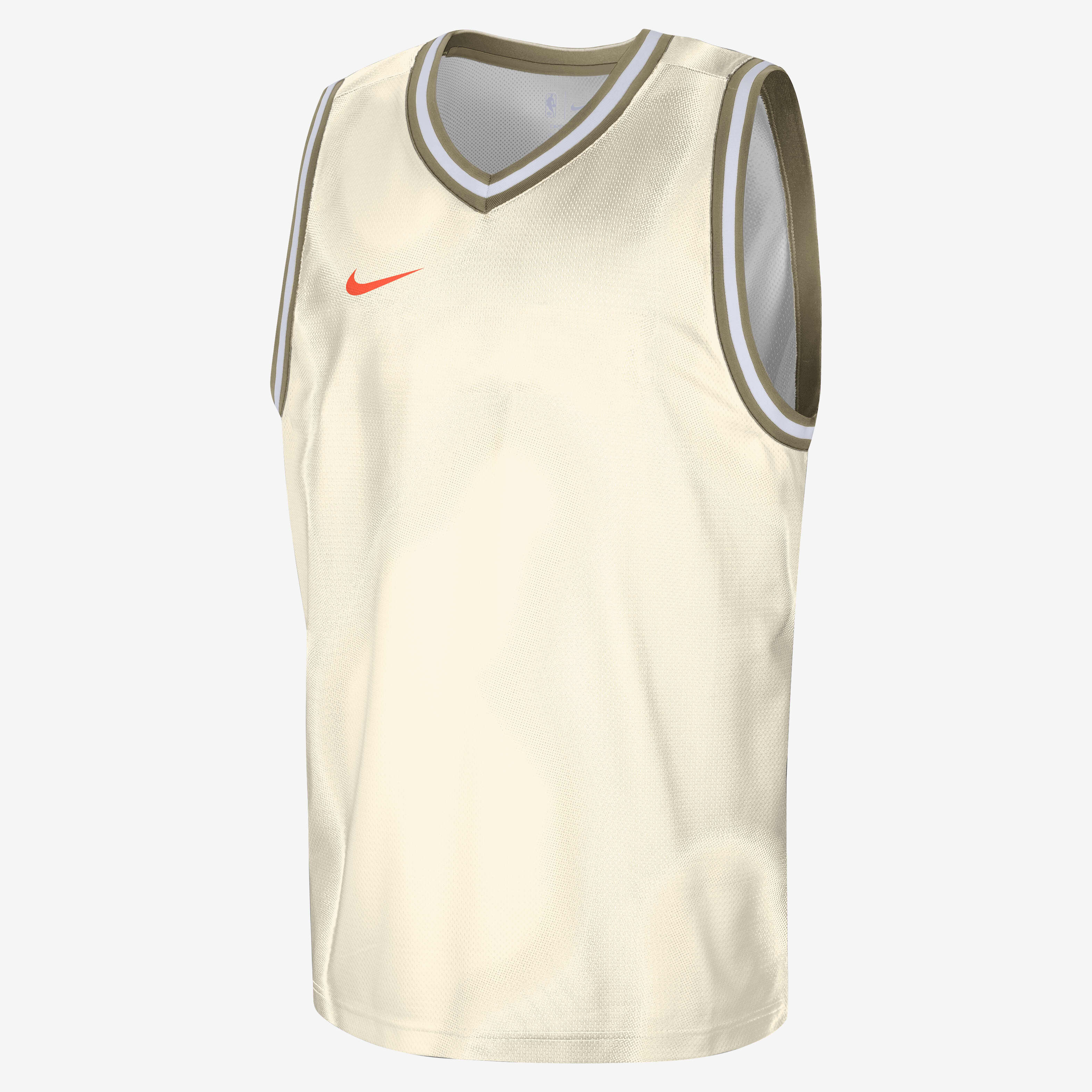 Blank nike basketball jerseys sales