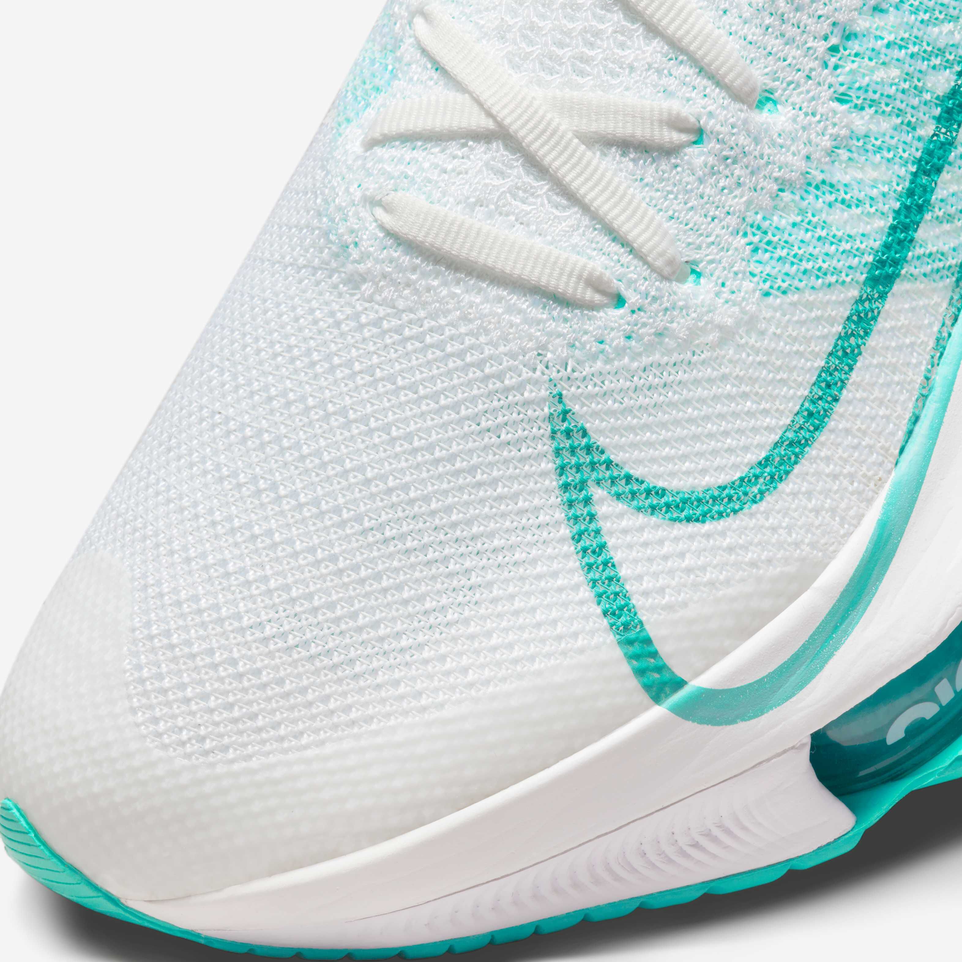 اير زووم تمبو نيكست% image number 6