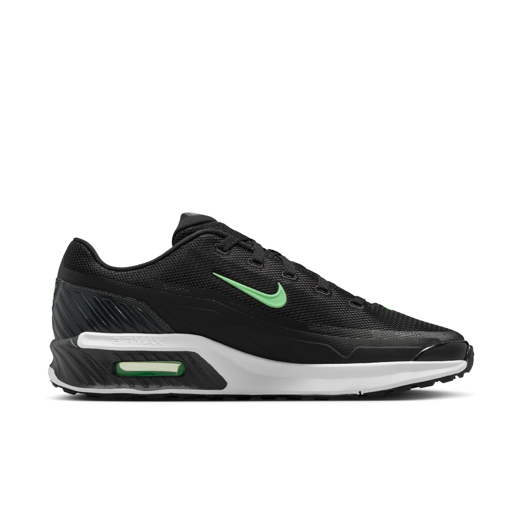 Nike Air Max Bia image number 6