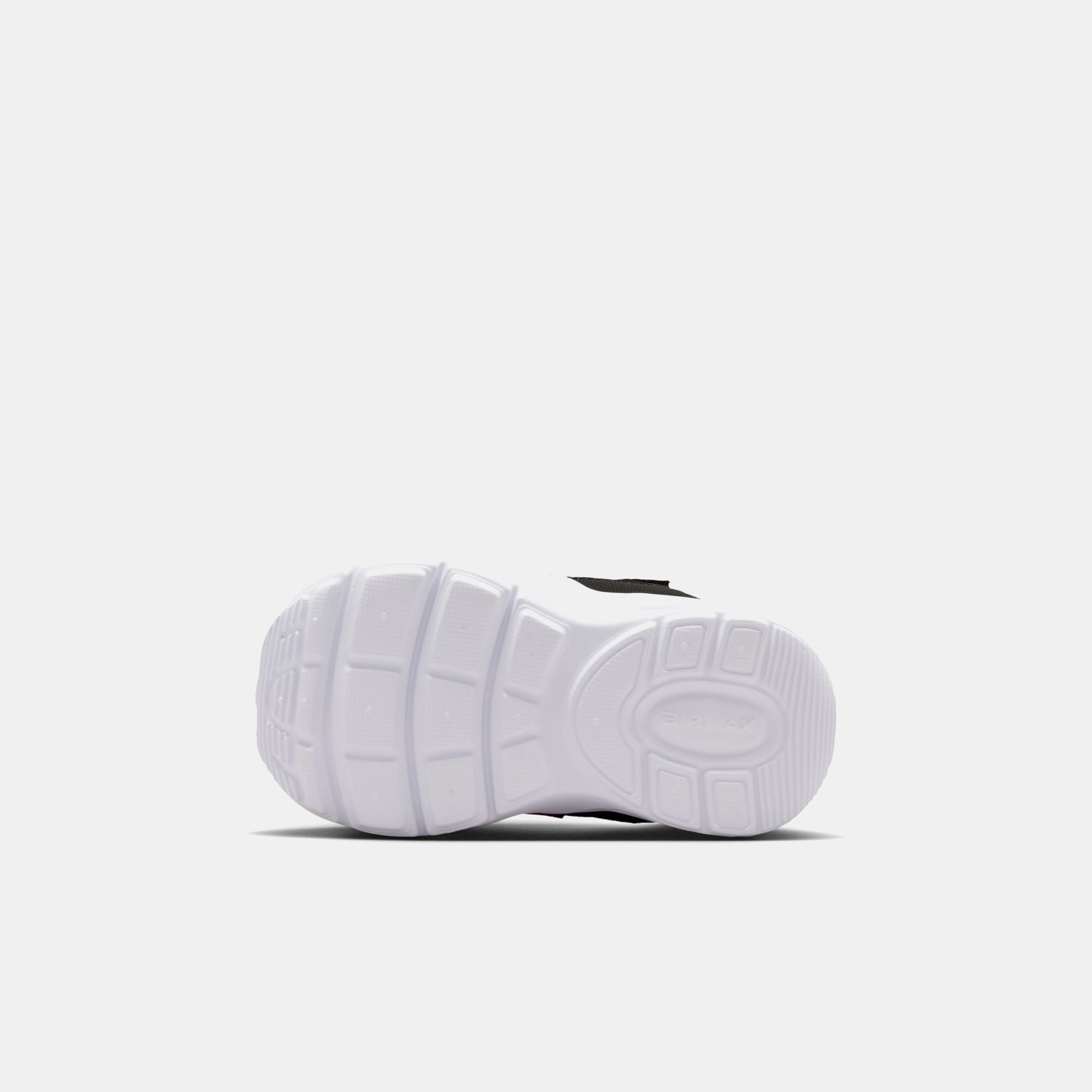 نايكي اير ماكس نوفا image number 8