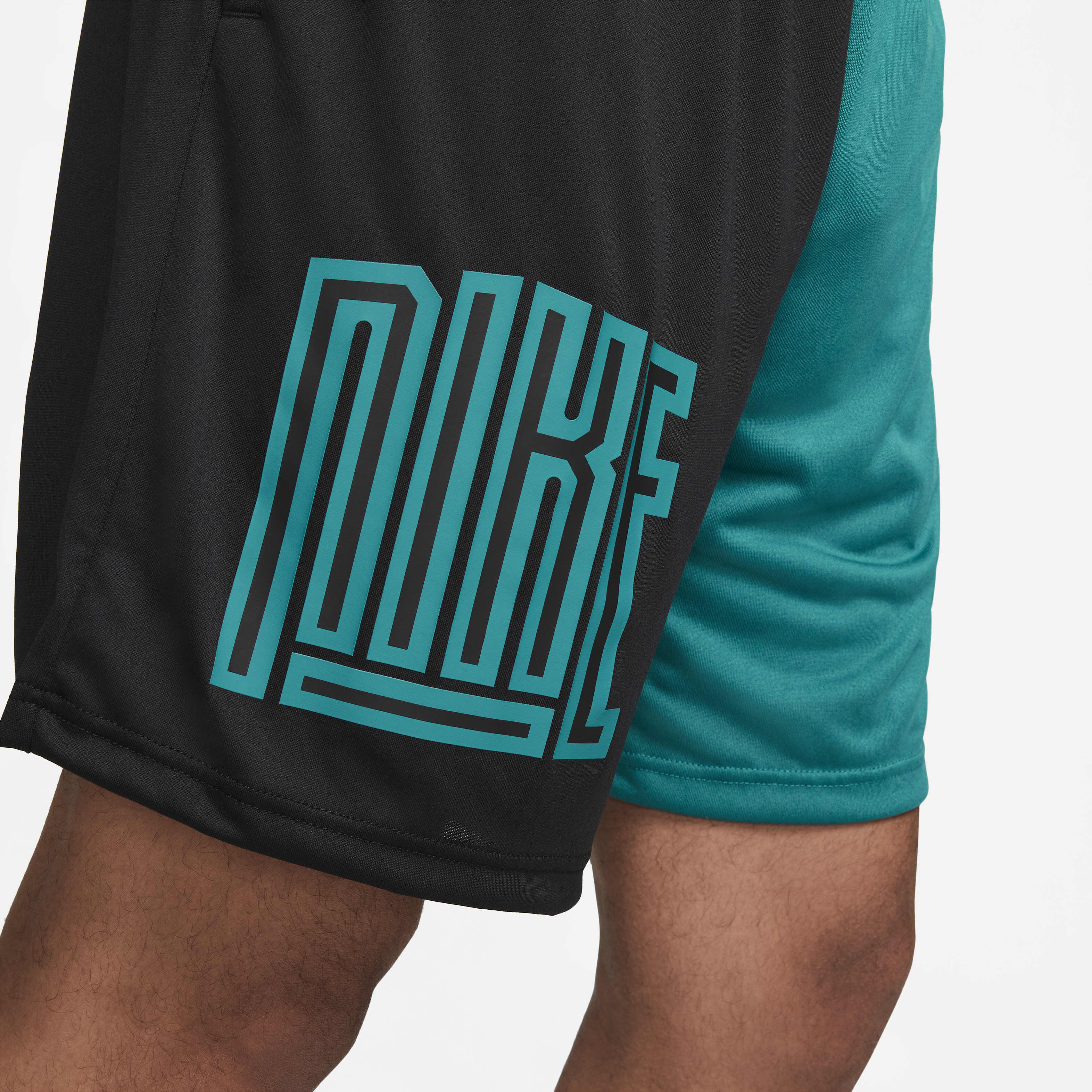 Nike Dri-FIT image number 5