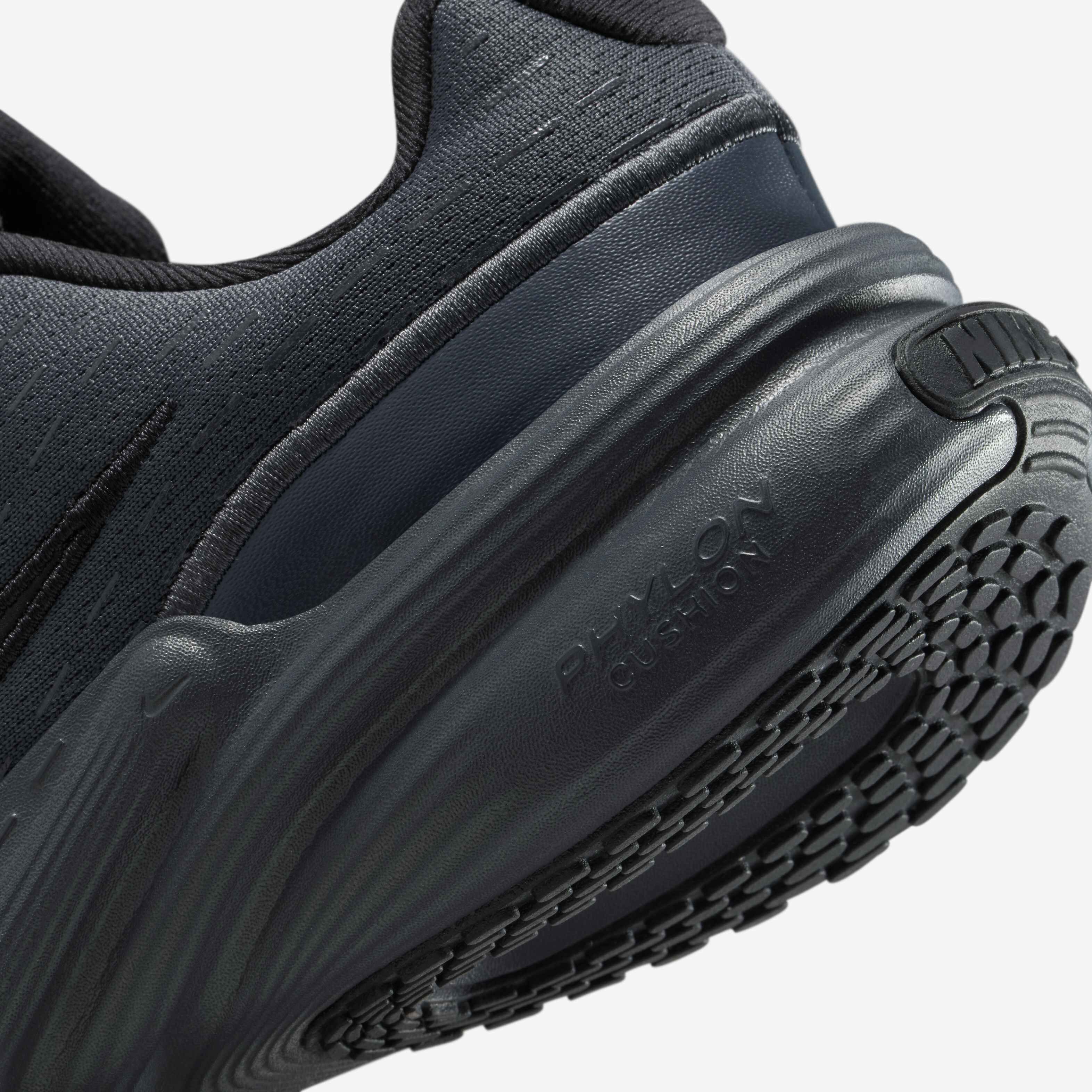 Nike Uplift SC image number 7