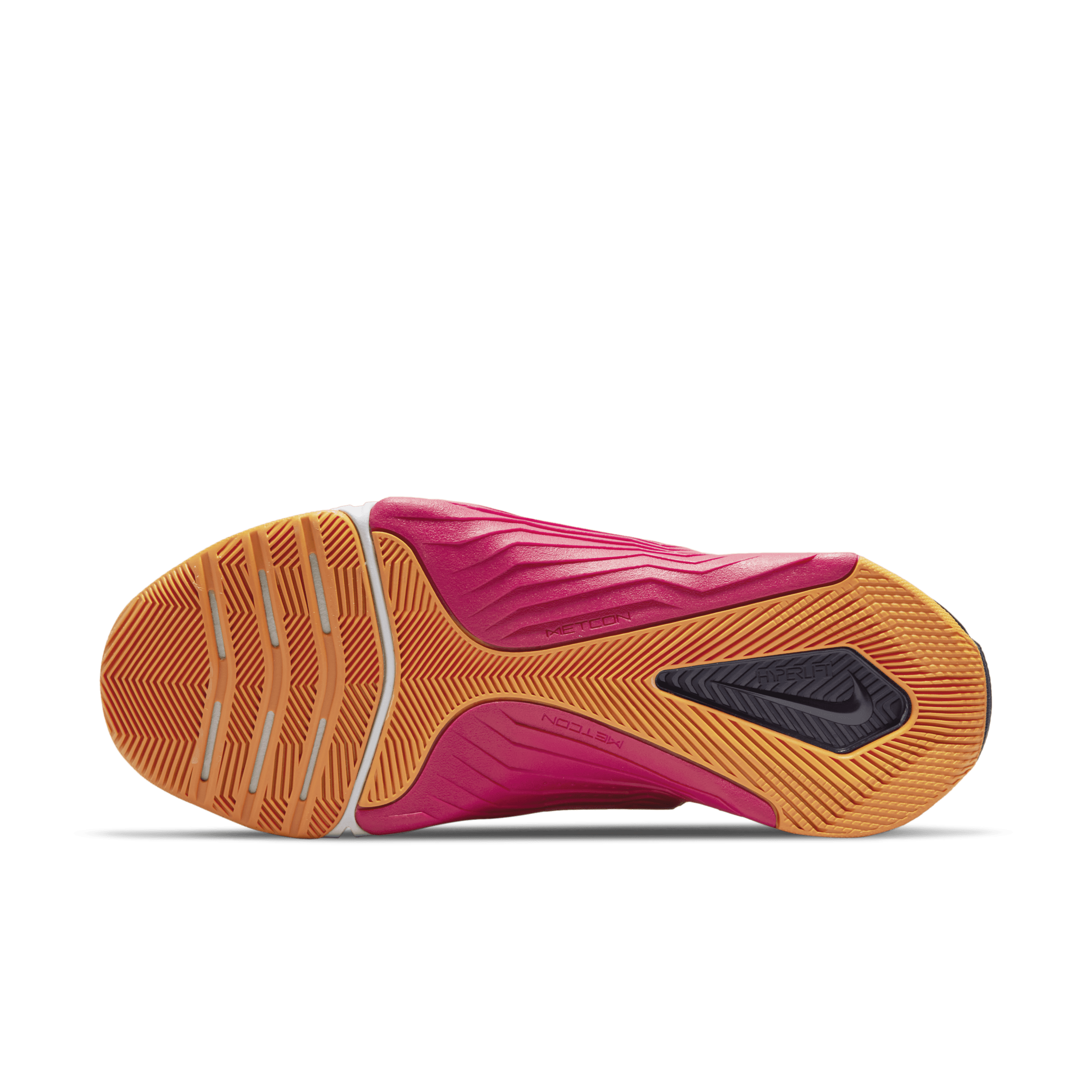 نايكي ميتكون 7 image number 1