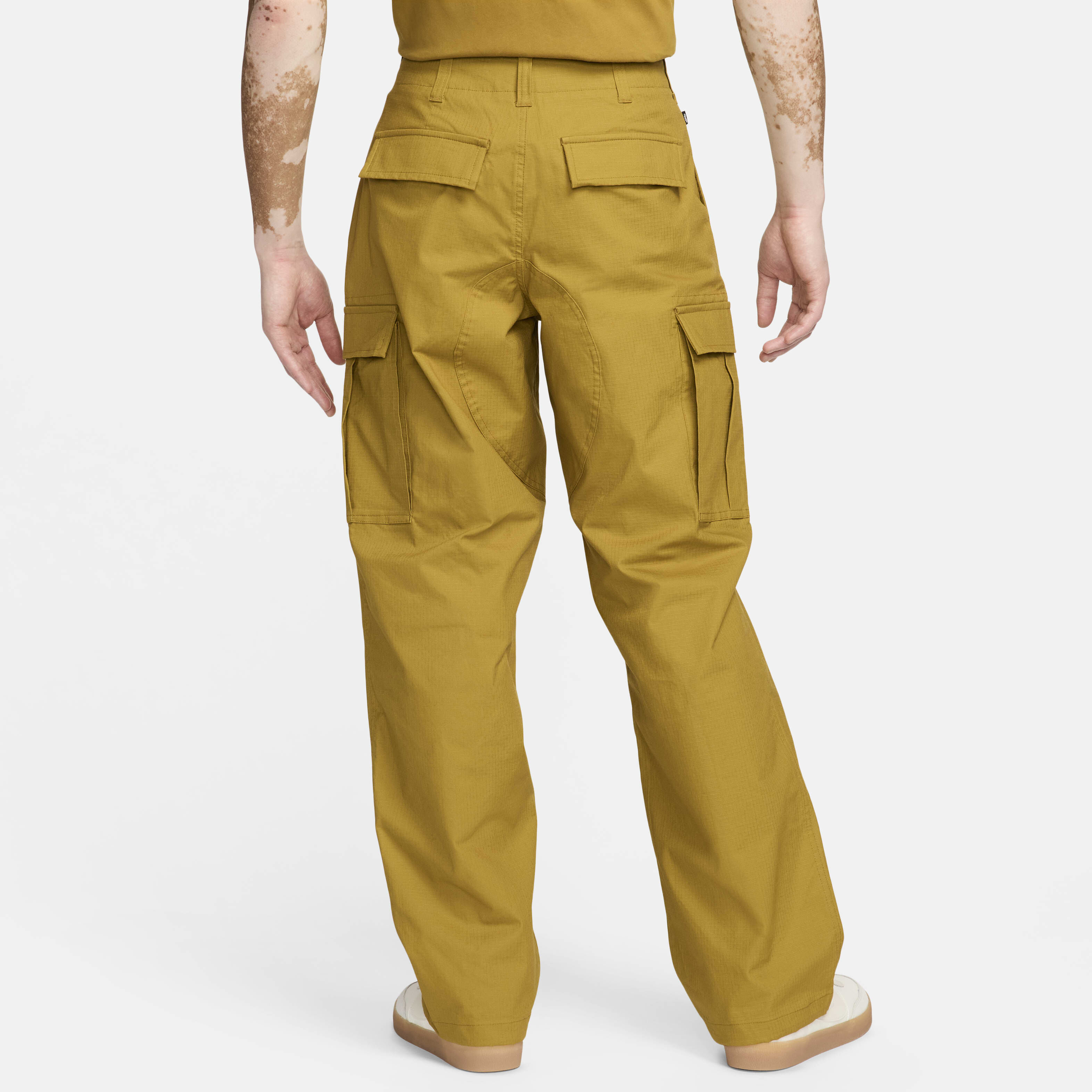 Nike sb trousers shop