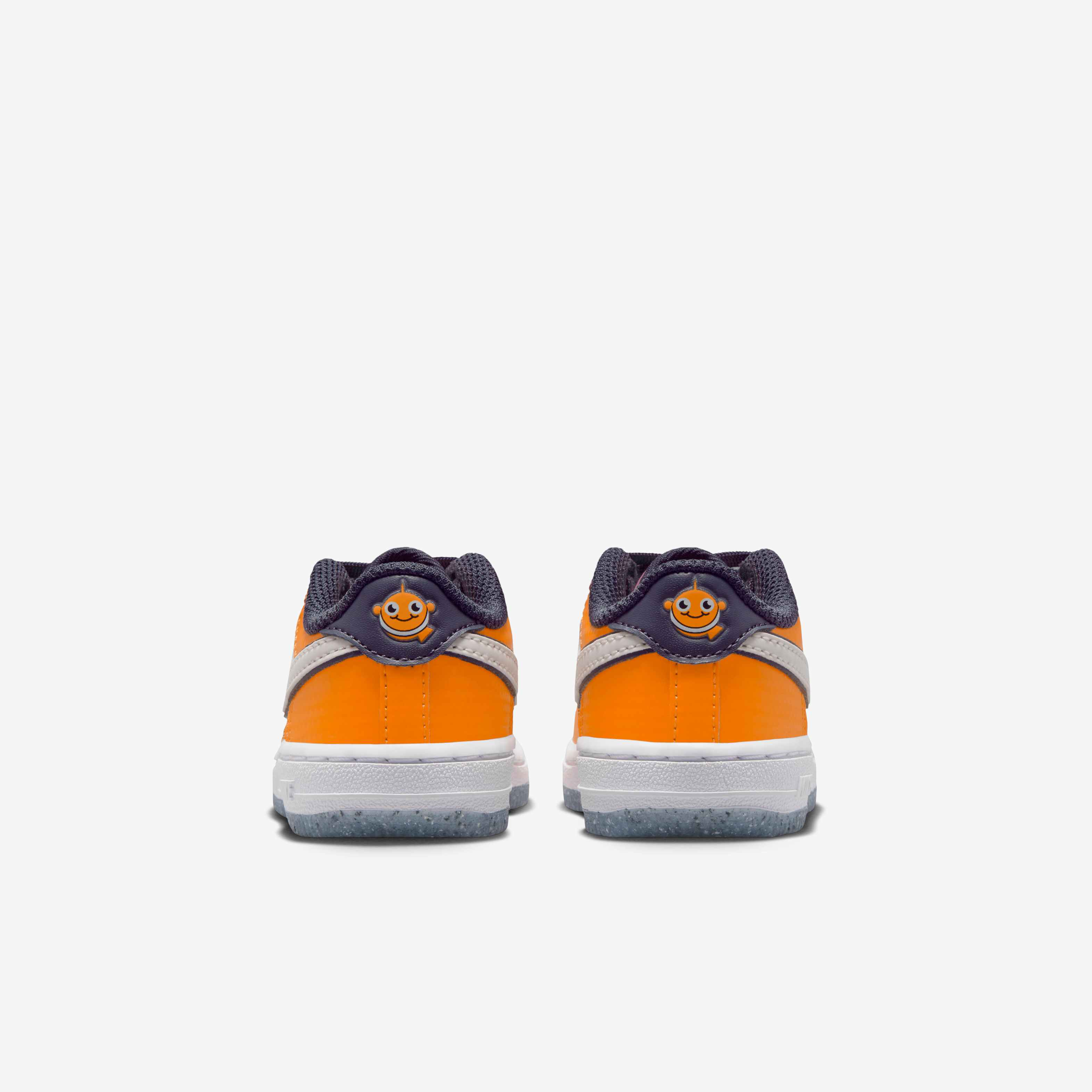 Nike Force 1 Low SE image number 1