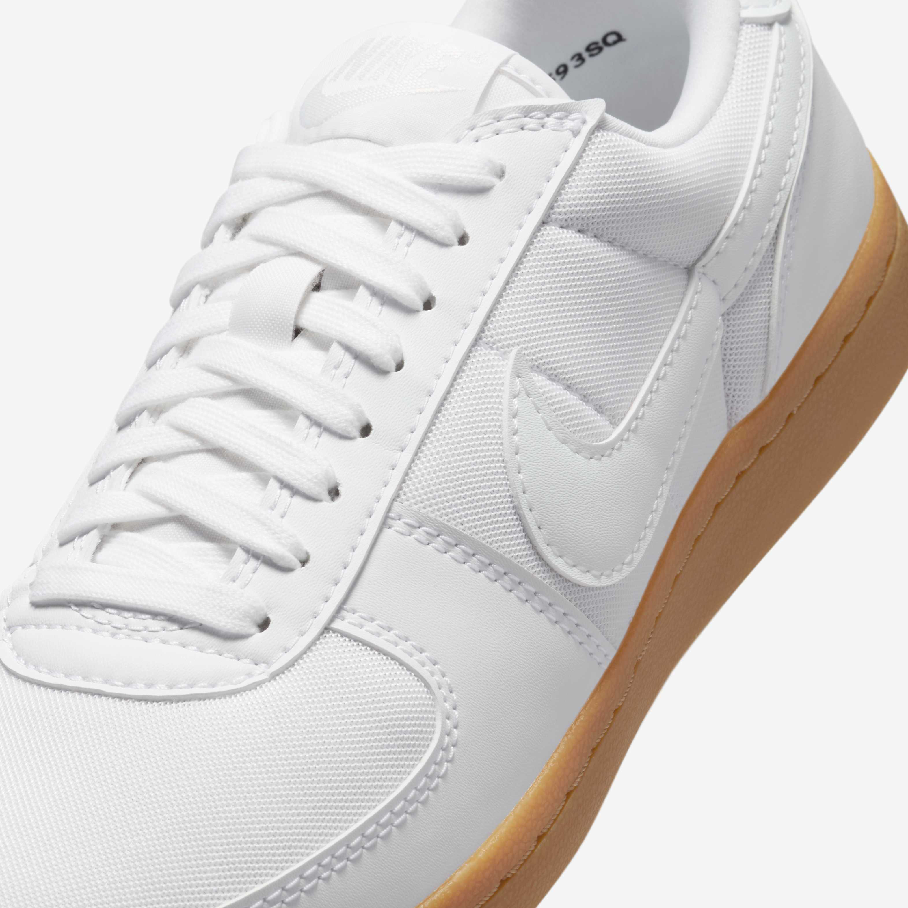 Nike Field General image number 6