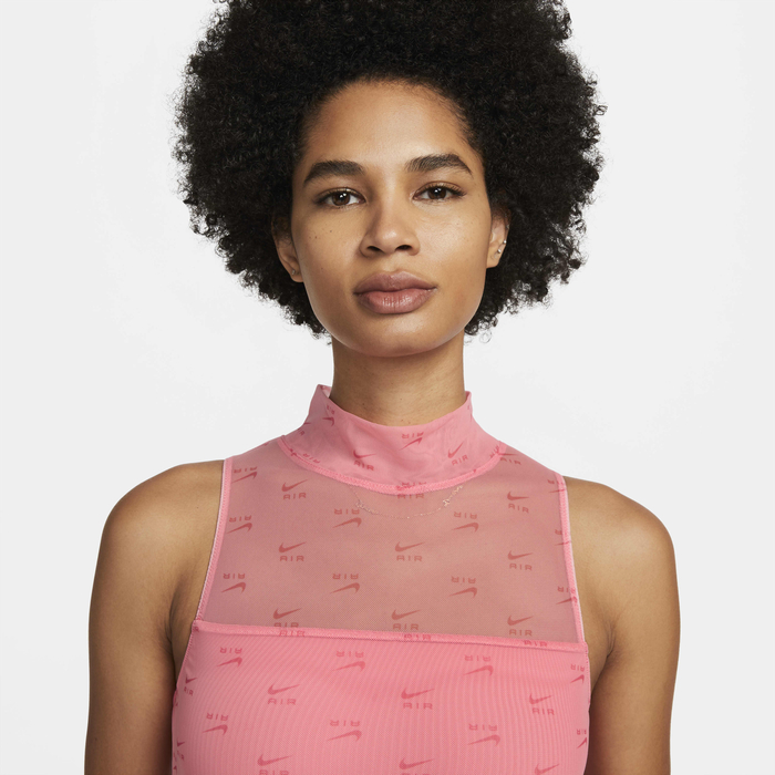 Nike Air image number 2 Nike Air image number 2