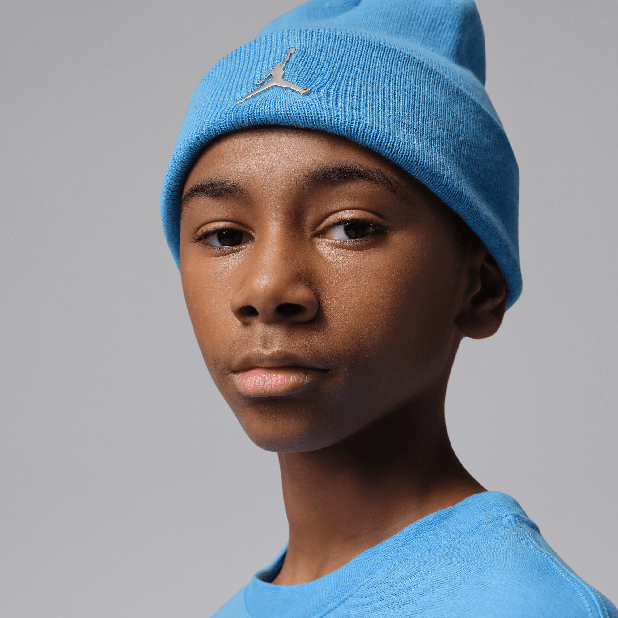 جوردن image number 3