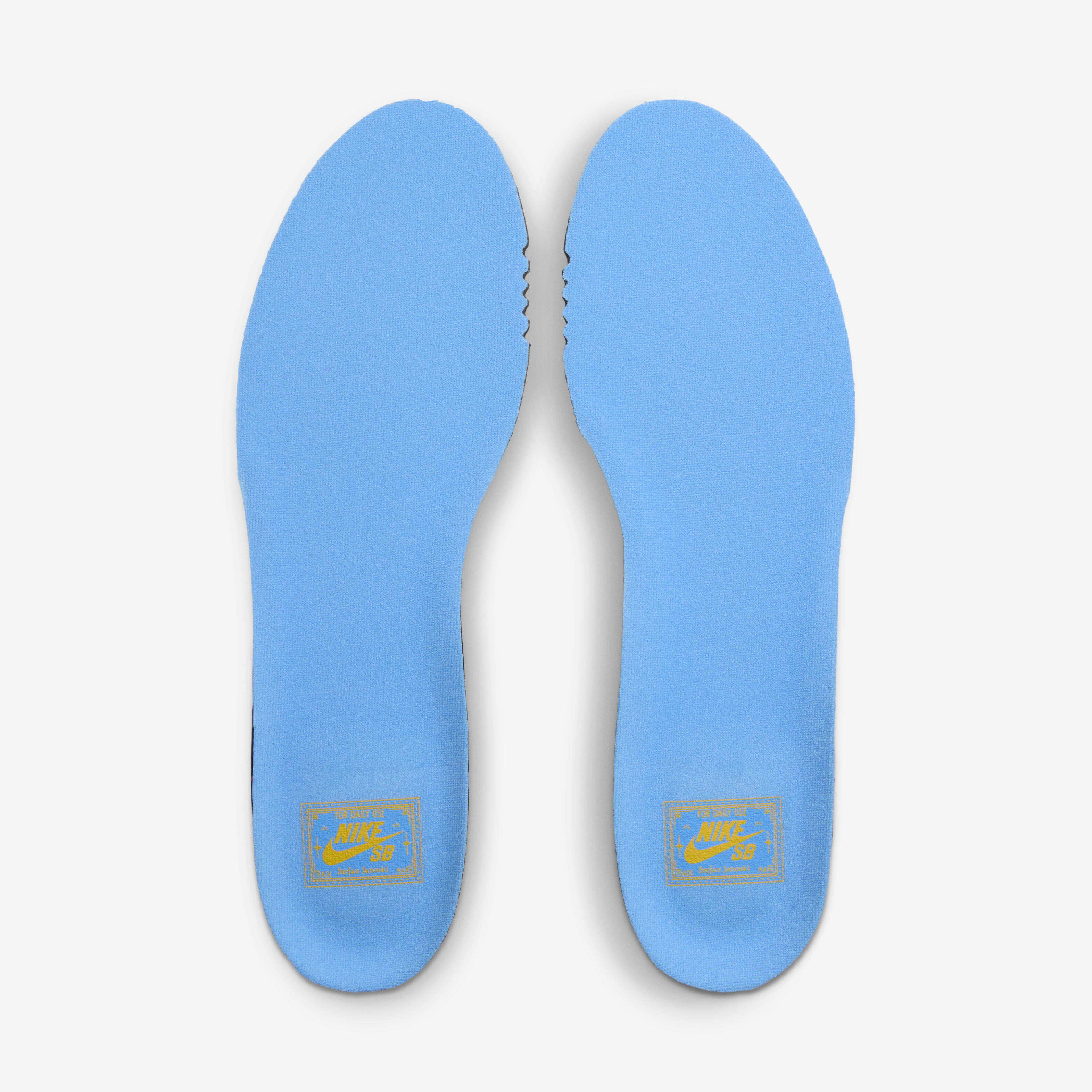 Nike SB Zoom Janoski OG+ image number 9