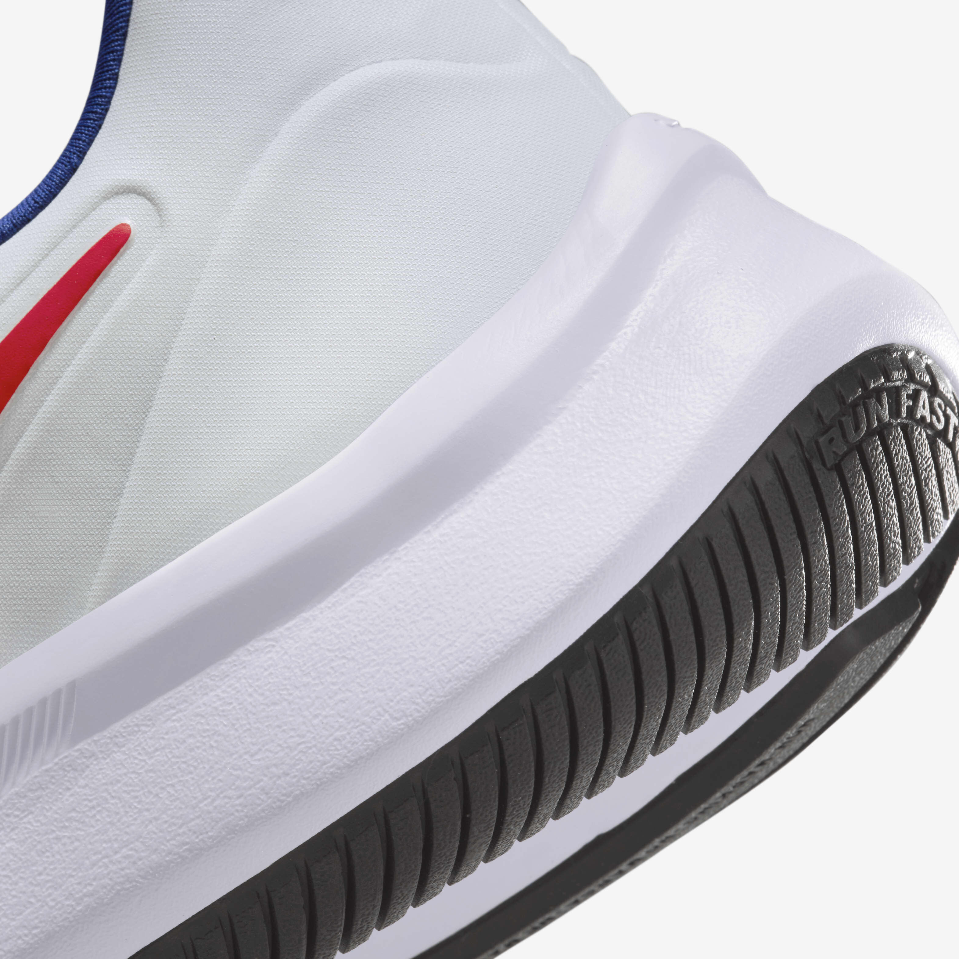 Nike Star Runner 3 image number 7