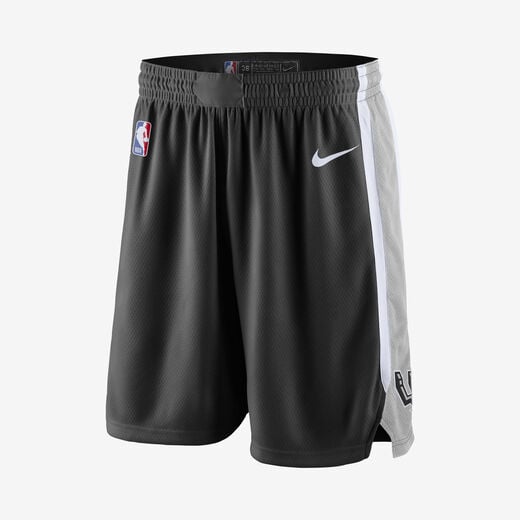 San Antonio Spurs Icon Edition San Antonio Spurs Icon Edition