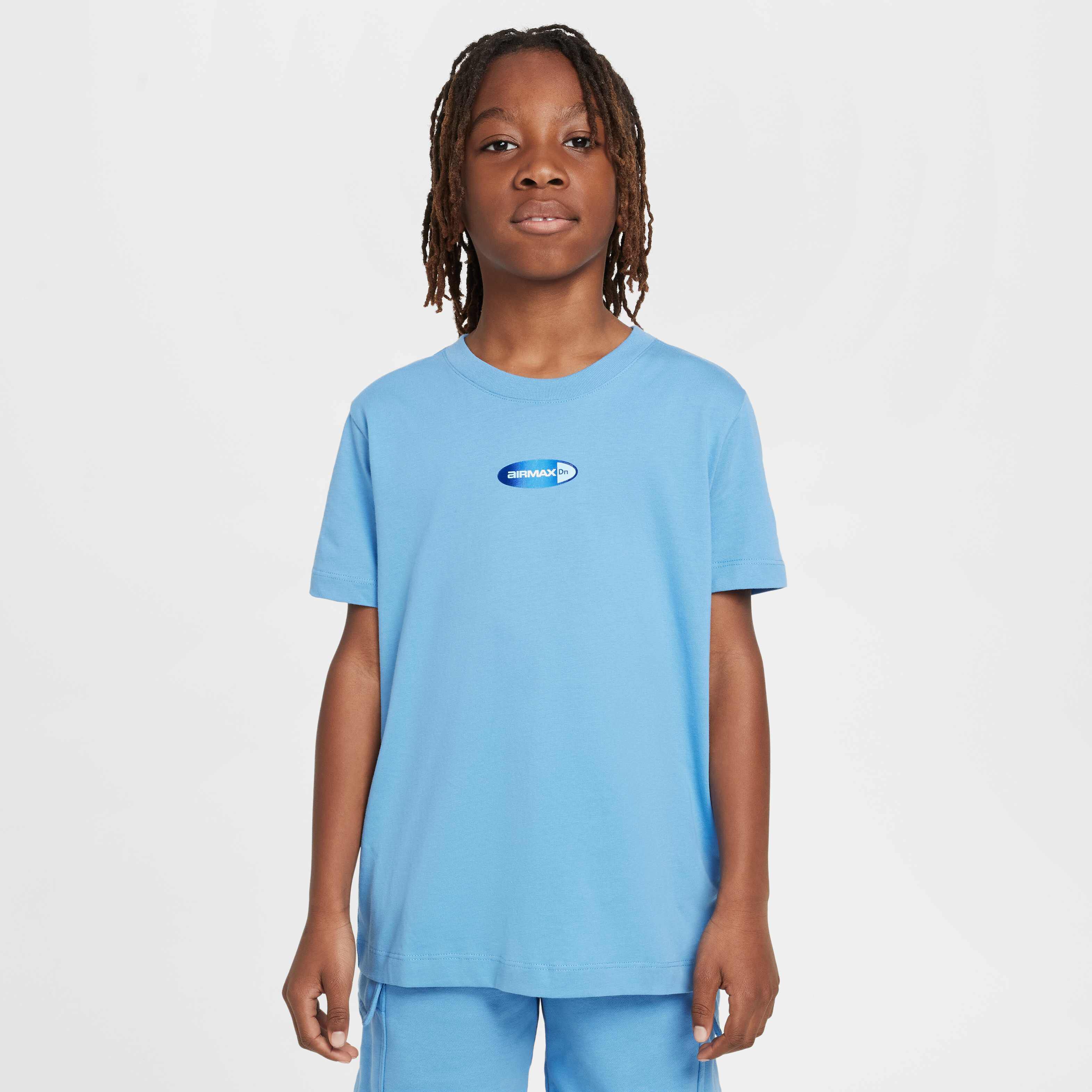 Nike Sportswear image number 0