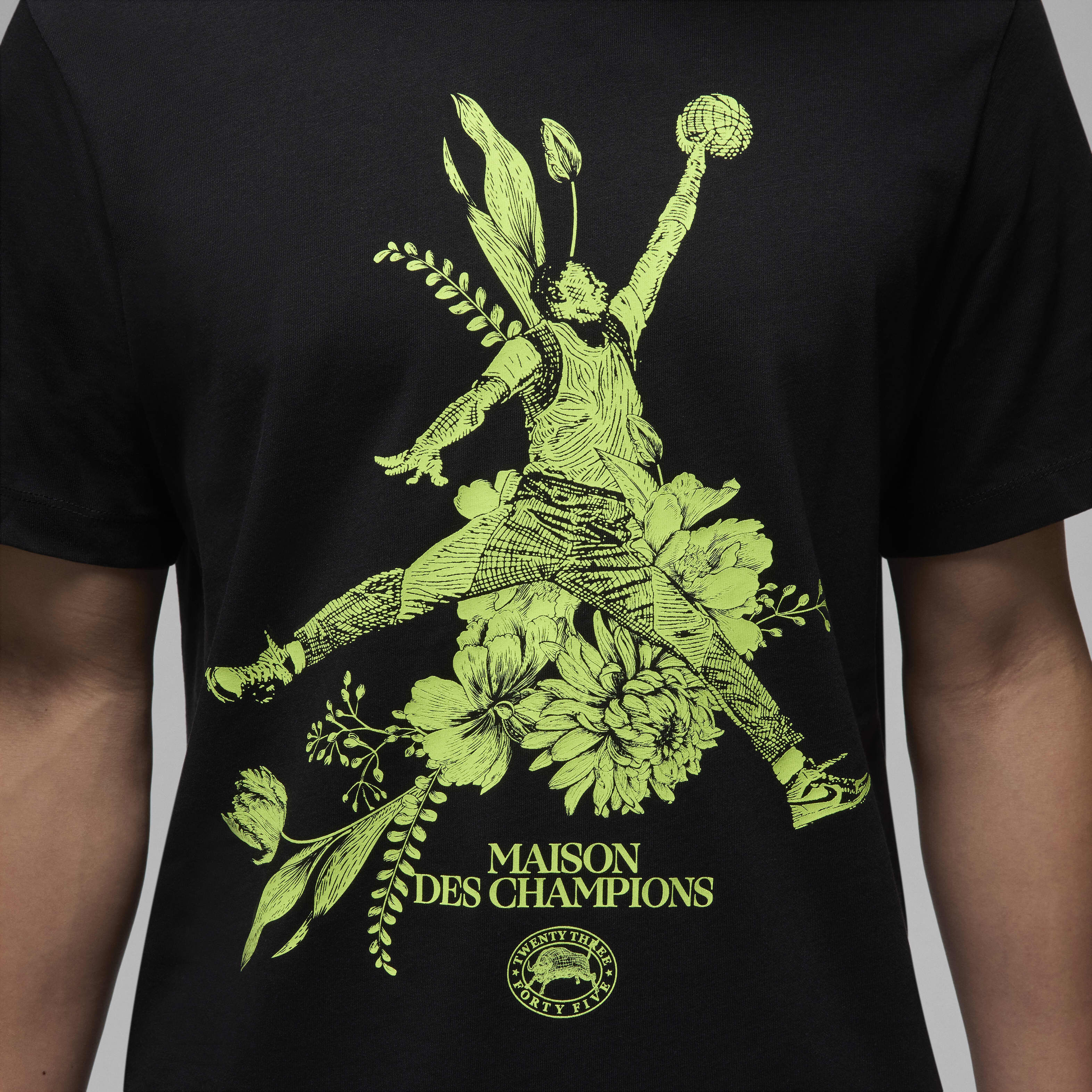 Jordan Sport image number 3