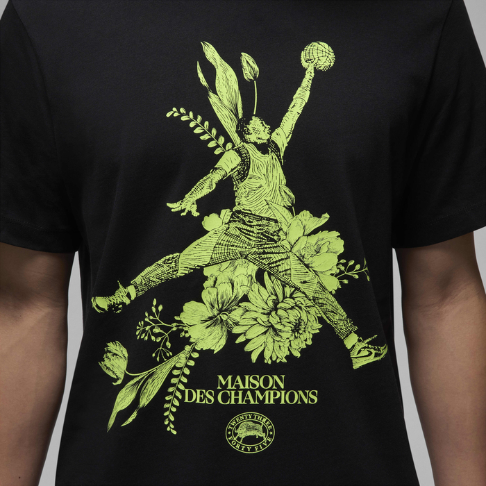 Jordan Sport image number 3 Jordan Sport image number 3