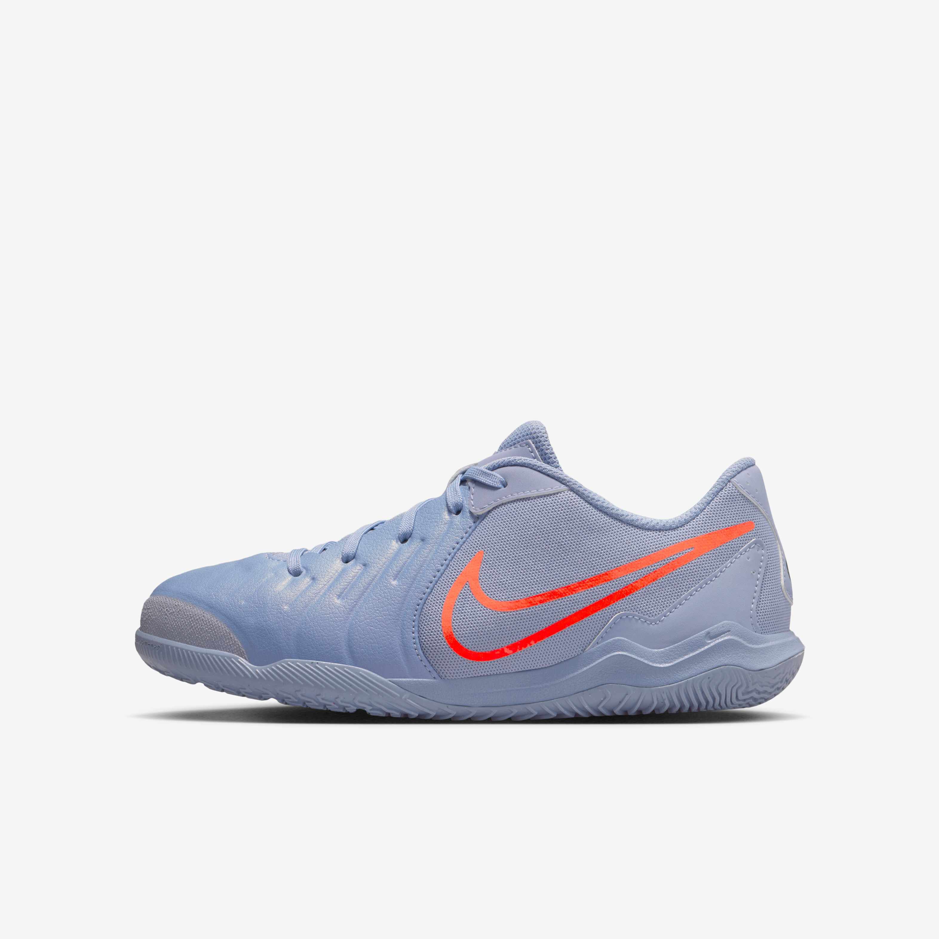 Nike Jr. Tiempo Legend 10 Academy image number 0