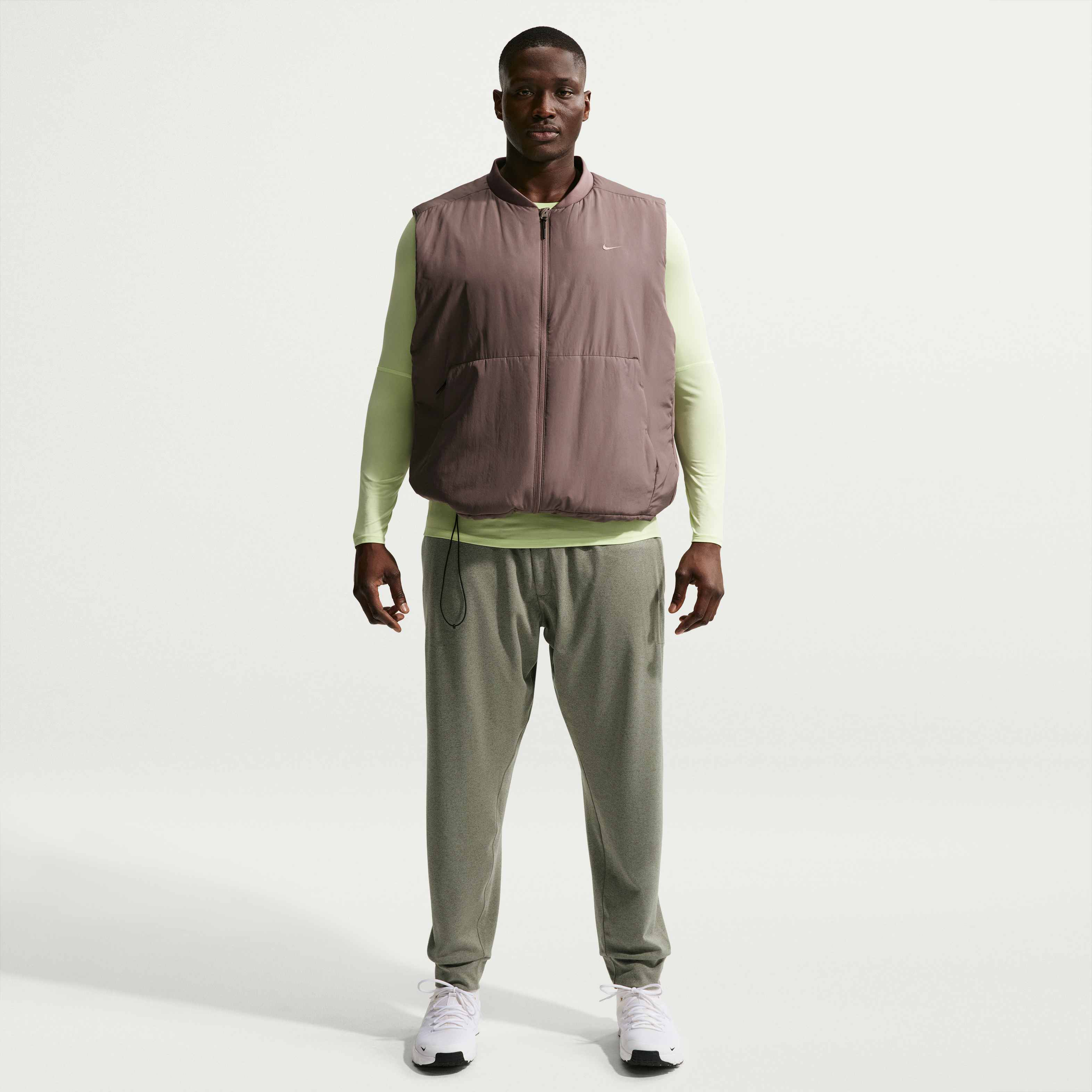 Nike Primary NanoKnit image number 5