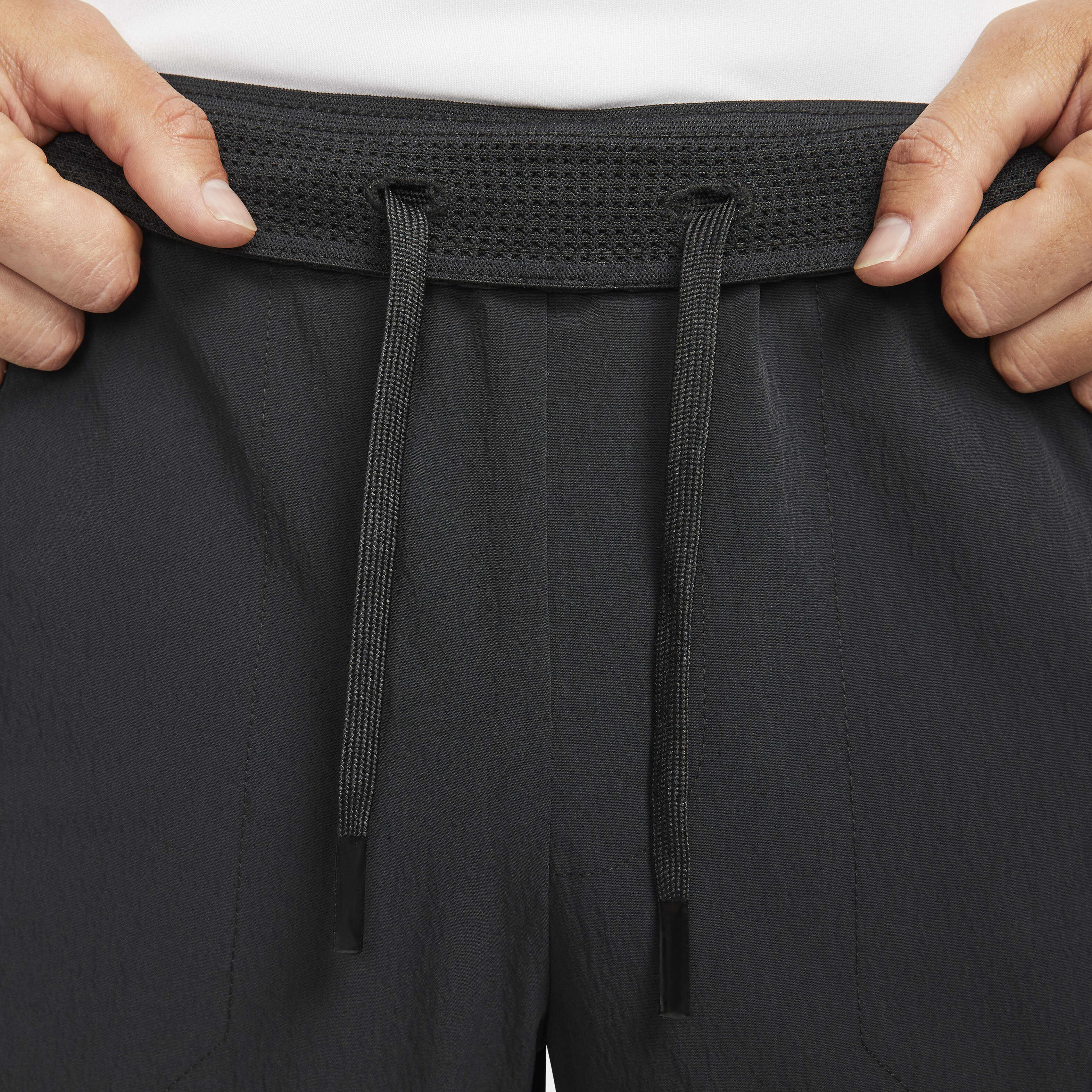 نايكي APS image number 6