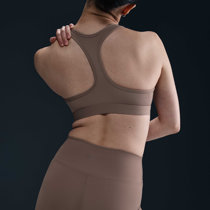 نايكي ون image number 2 نايكي ون image number 2