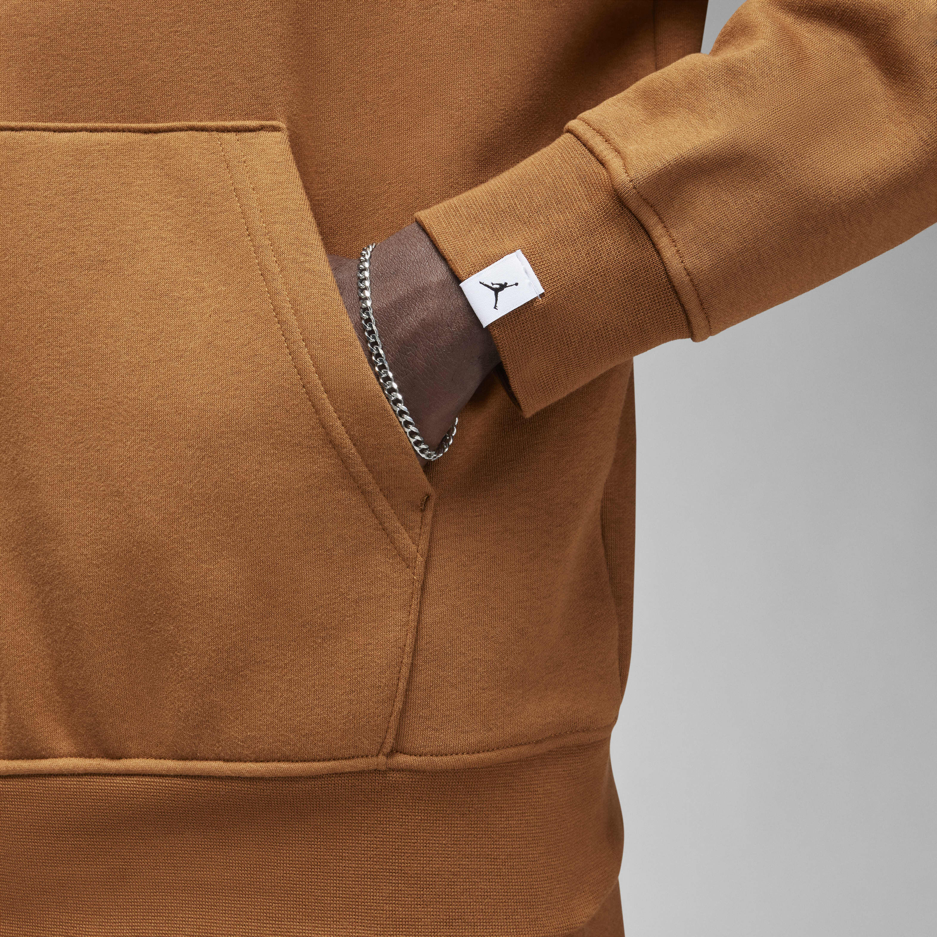 جوردن ايسنشالز هوليداي image number 5