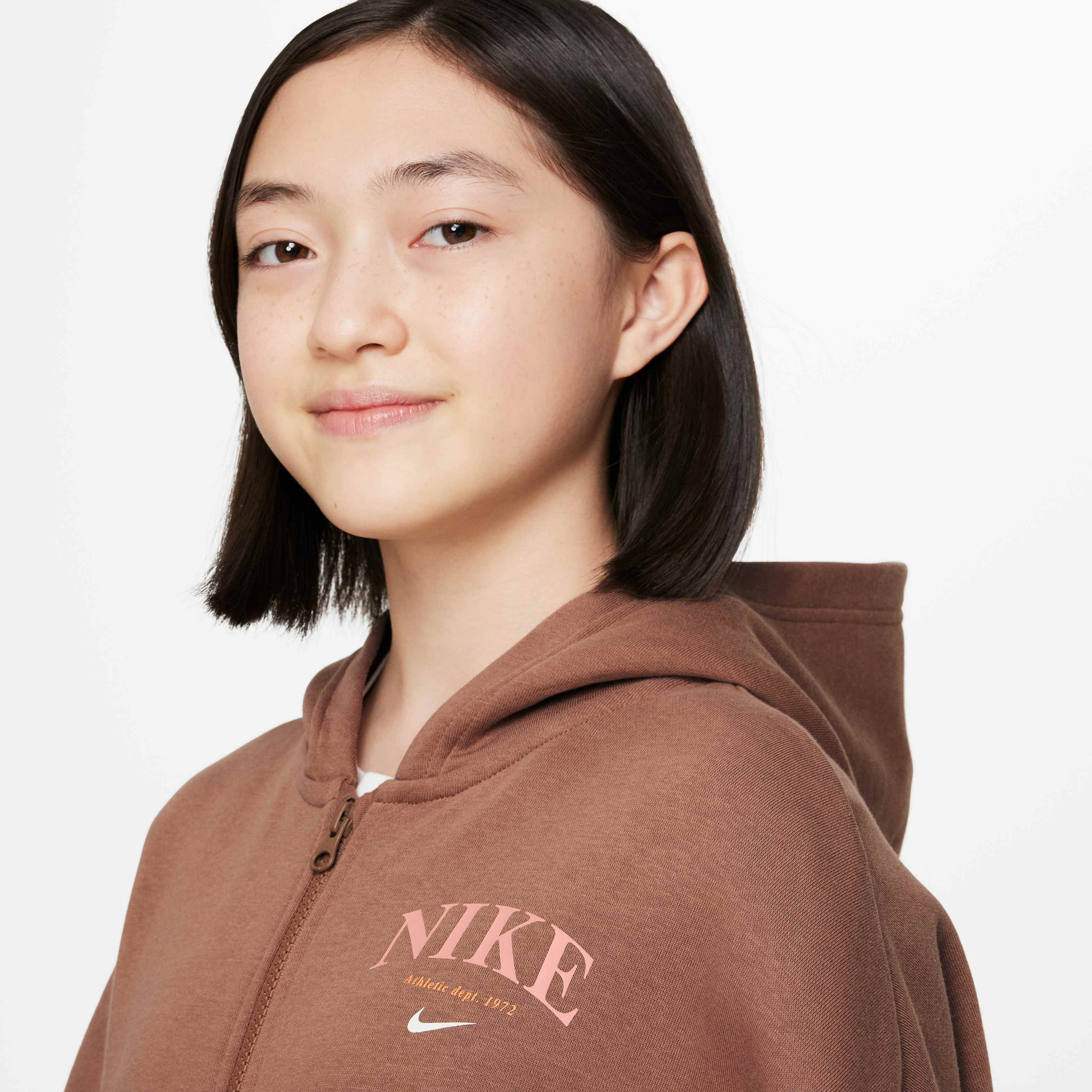 Nike Sportswear image number 2